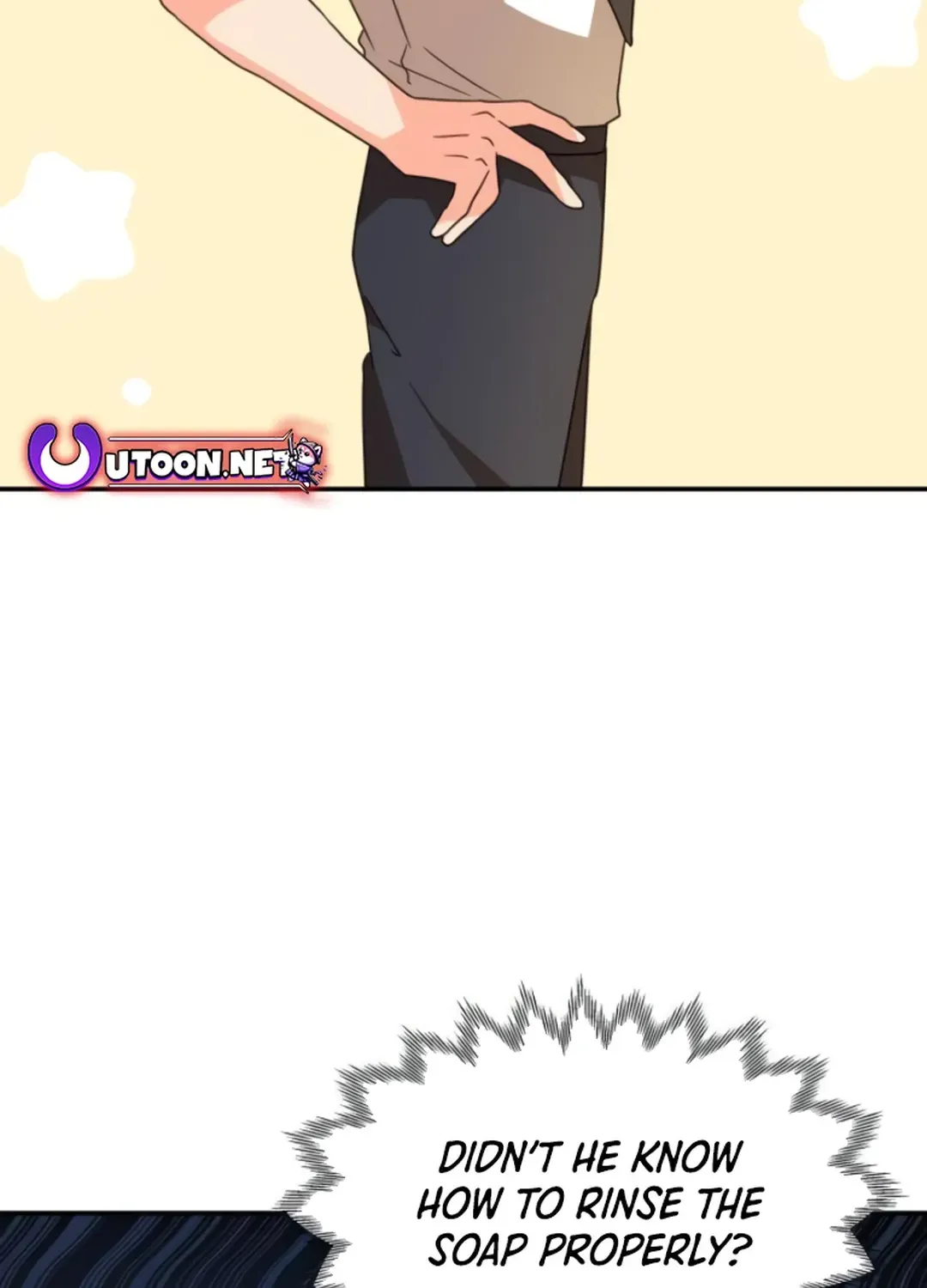 Seolyusang Appa Chapter 16 page 92 - 