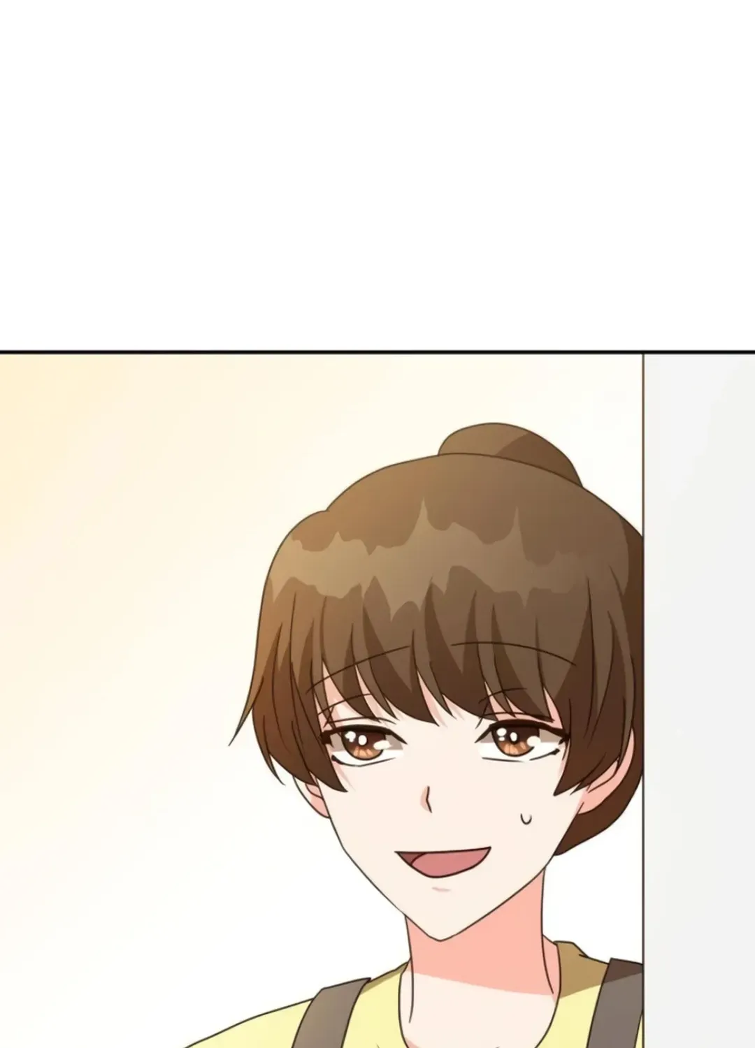 Seolyusang Appa Chapter 16 page 94 - 