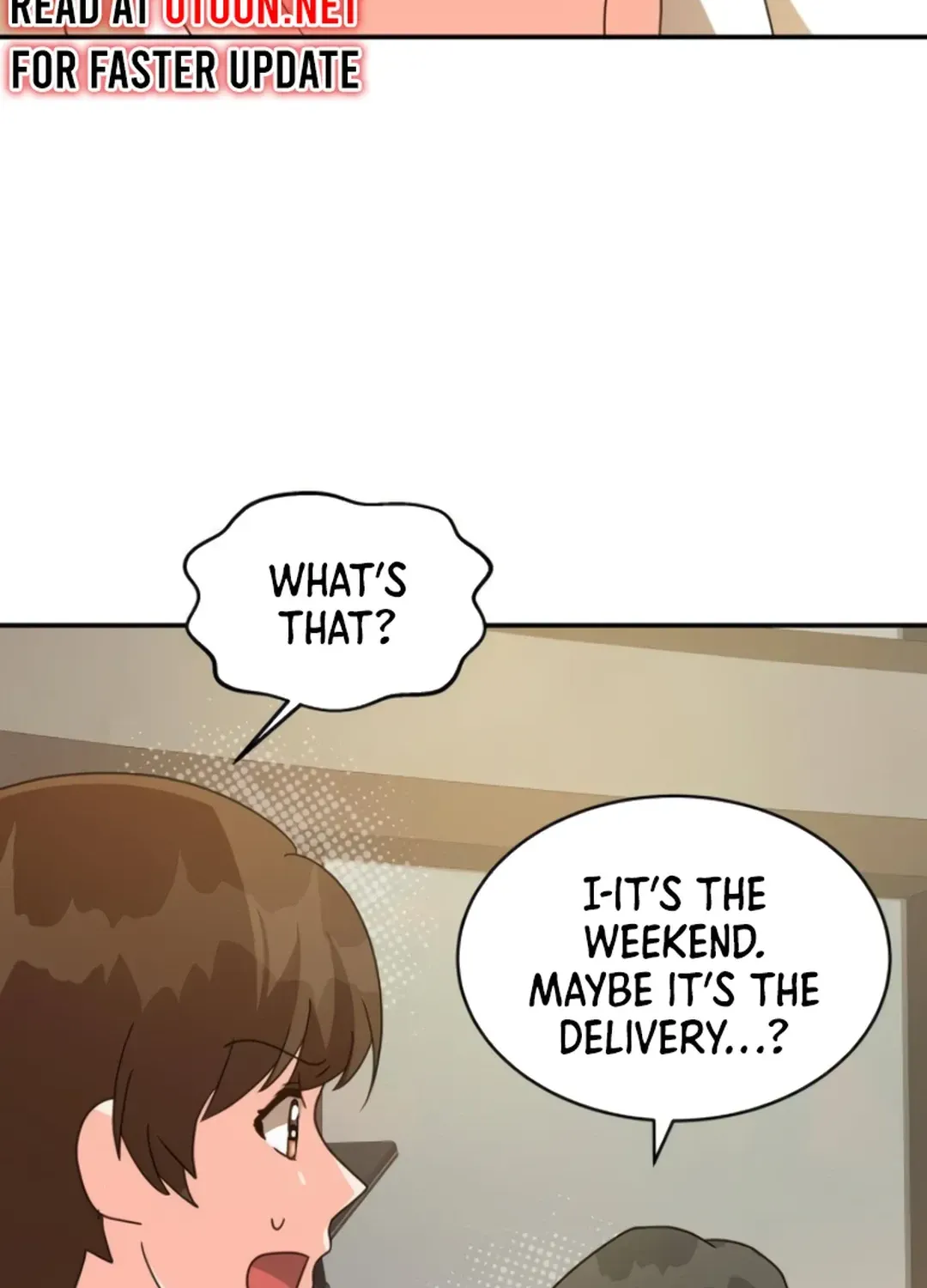 Seolyusang Appa Chapter 16 page 99 - 
