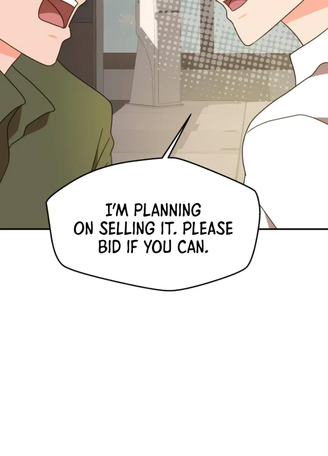 Seolyusang Appa Chapter 17 page 11 - 