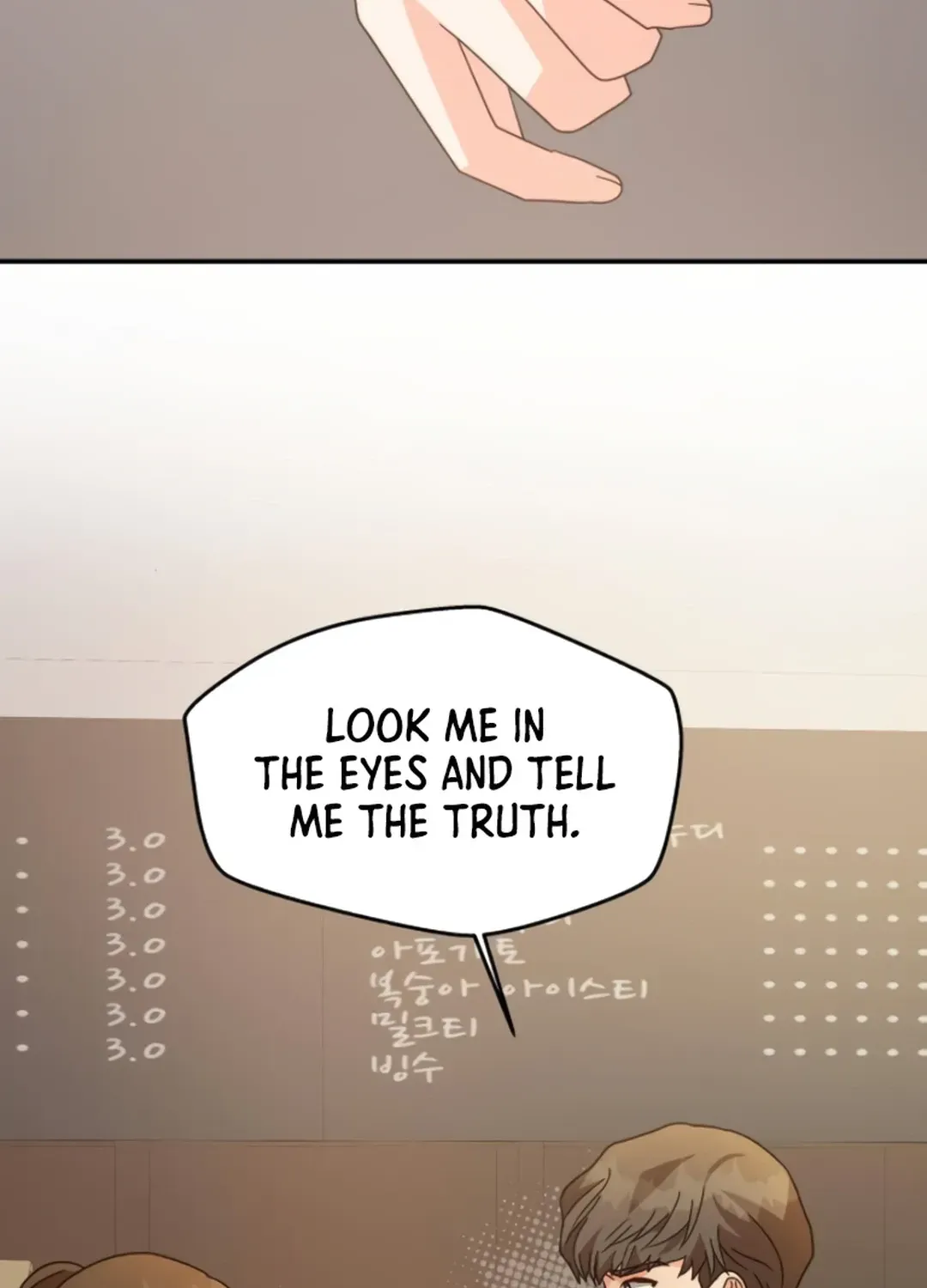 Seolyusang Appa Chapter 17 page 103 - 