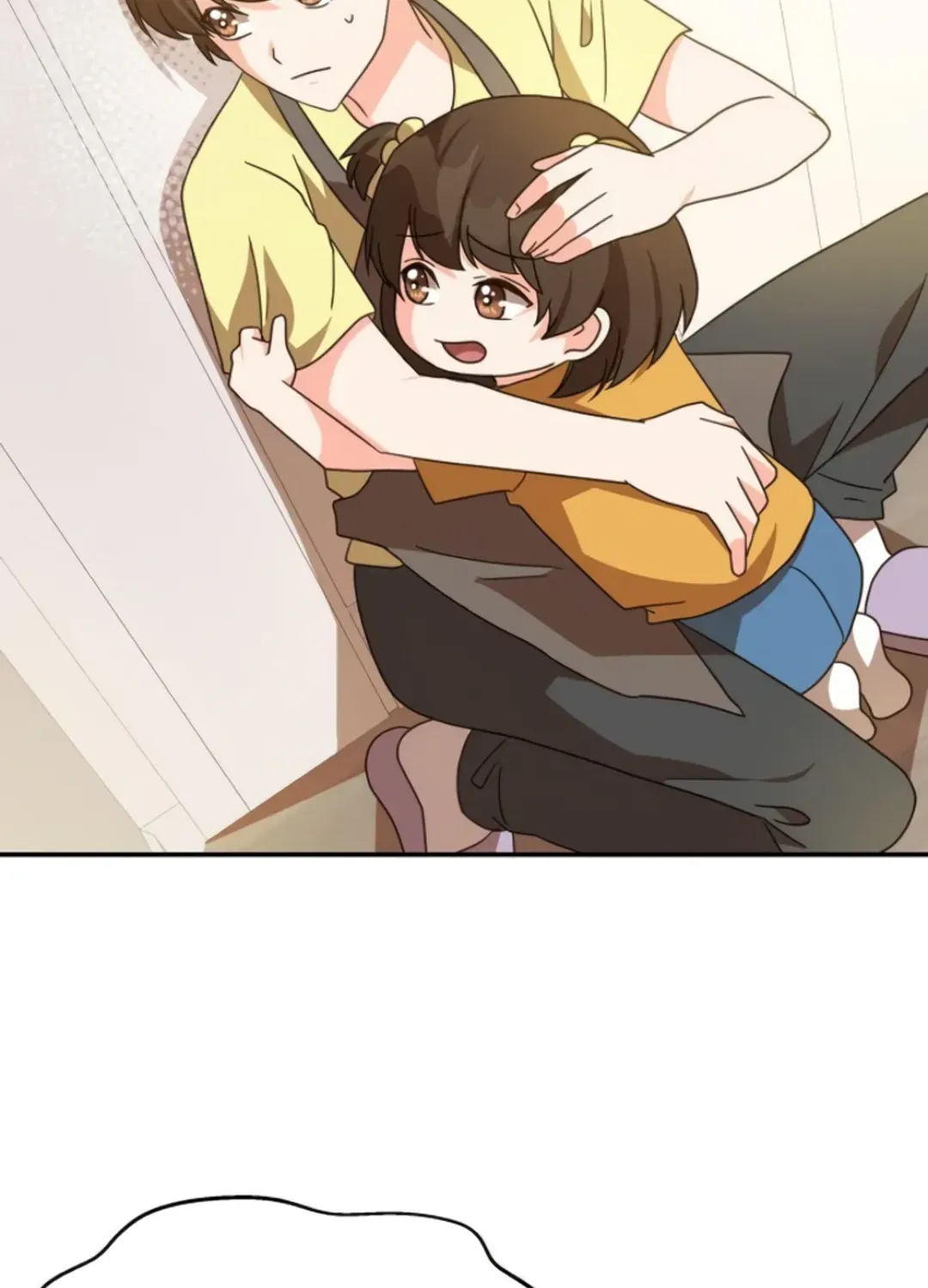 Seolyusang Appa Chapter 17 page 17 - 