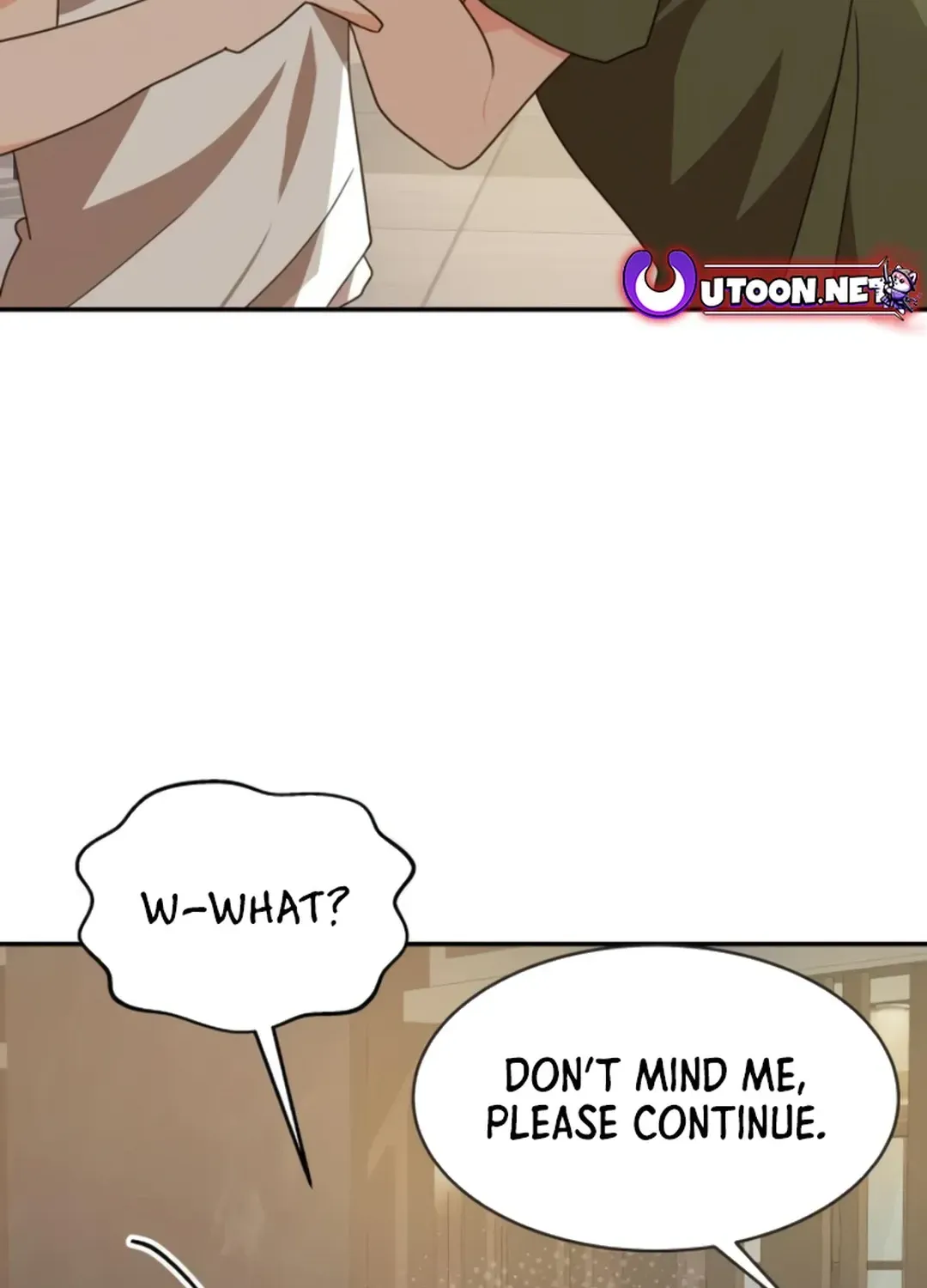 Seolyusang Appa Chapter 17 page 22 - 