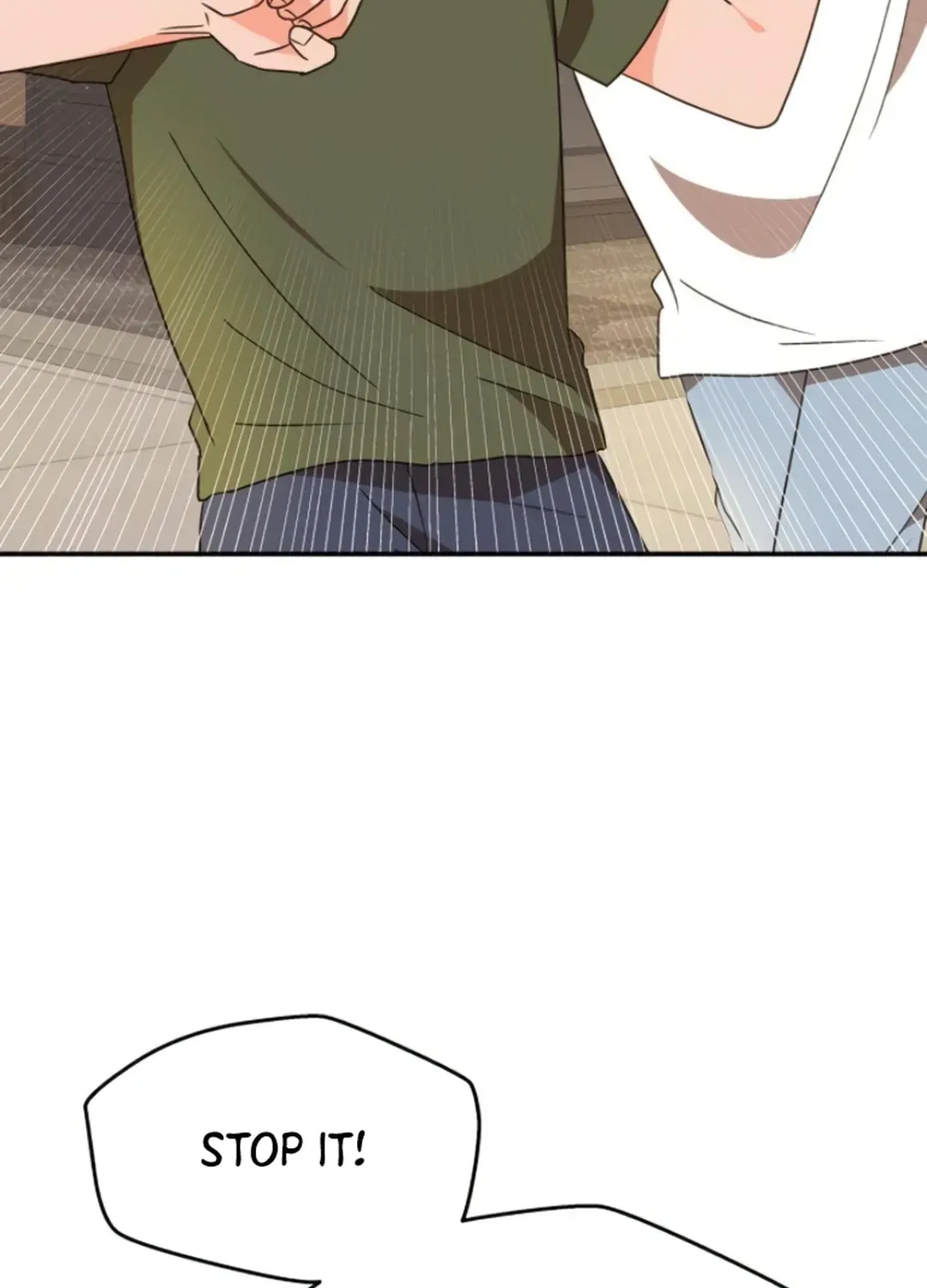 Seolyusang Appa Chapter 17 page 31 - 