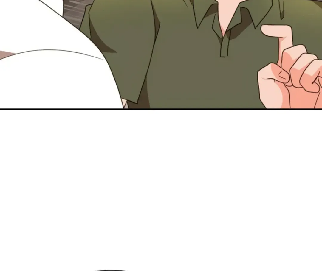 Seolyusang Appa Chapter 17 page 33 - 
