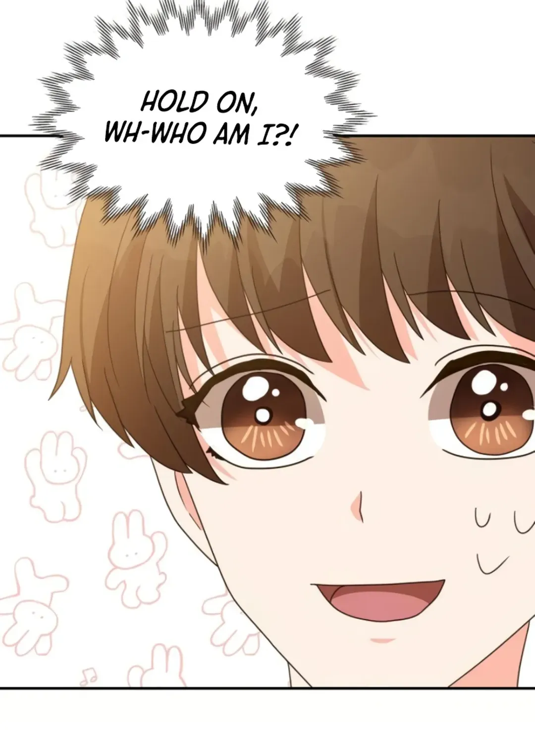 Seolyusang Appa Chapter 17 page 37 - 