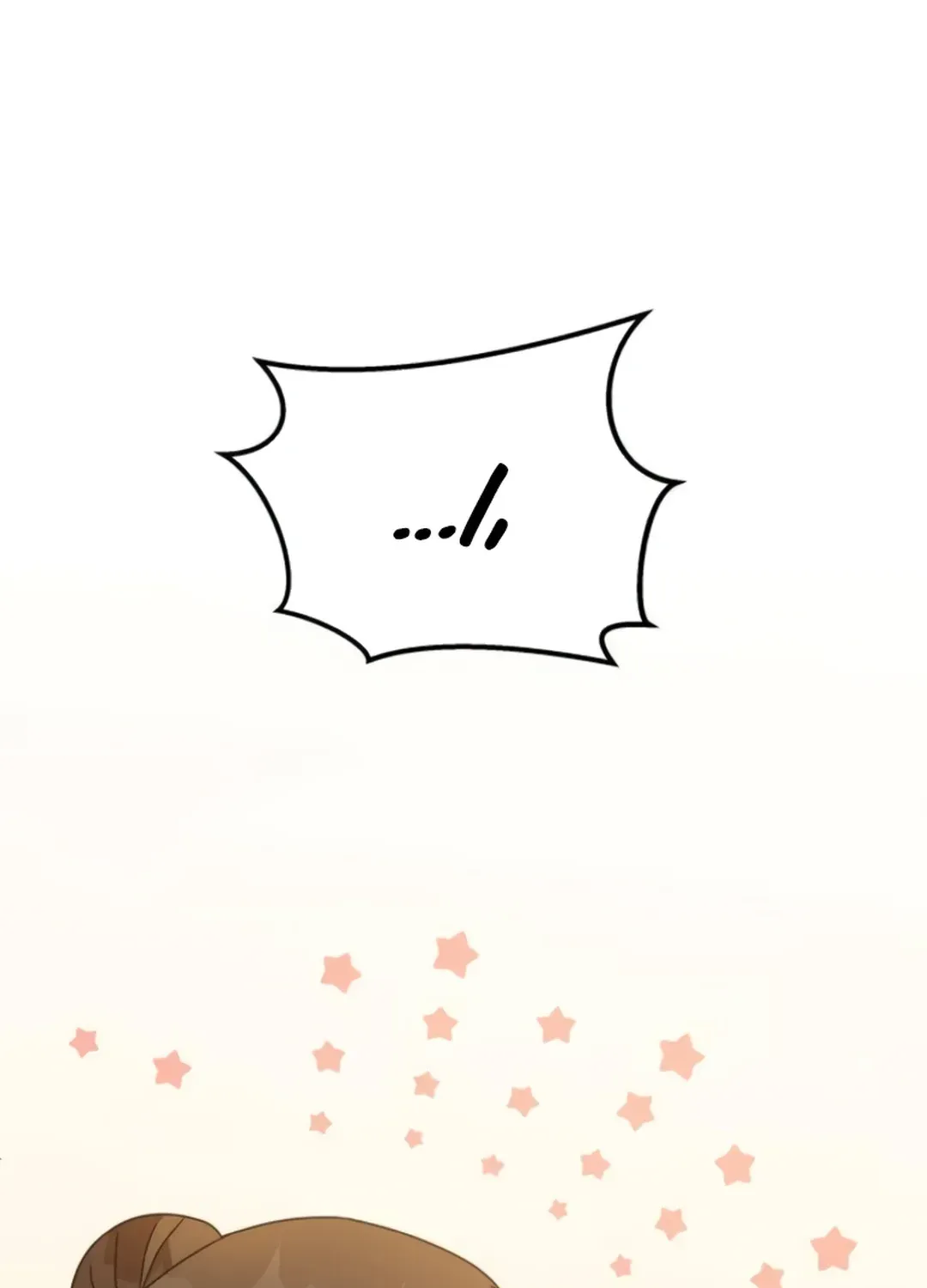 Seolyusang Appa Chapter 17 page 38 - 