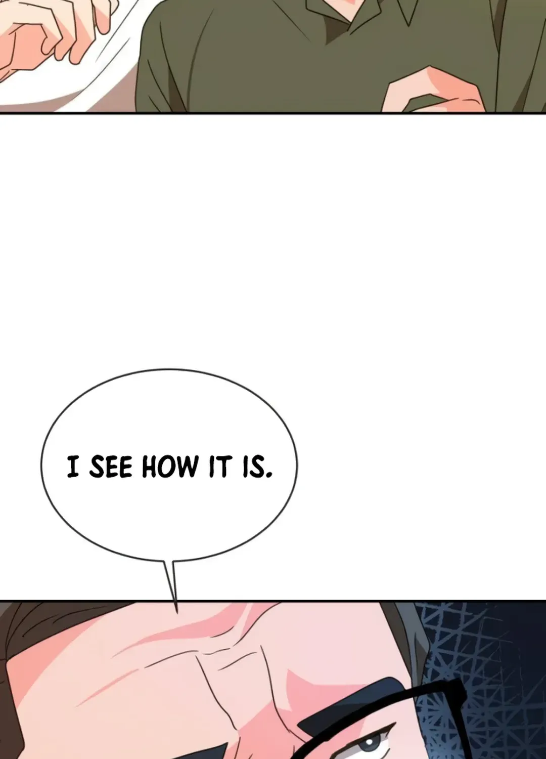 Seolyusang Appa Chapter 17 page 42 - 