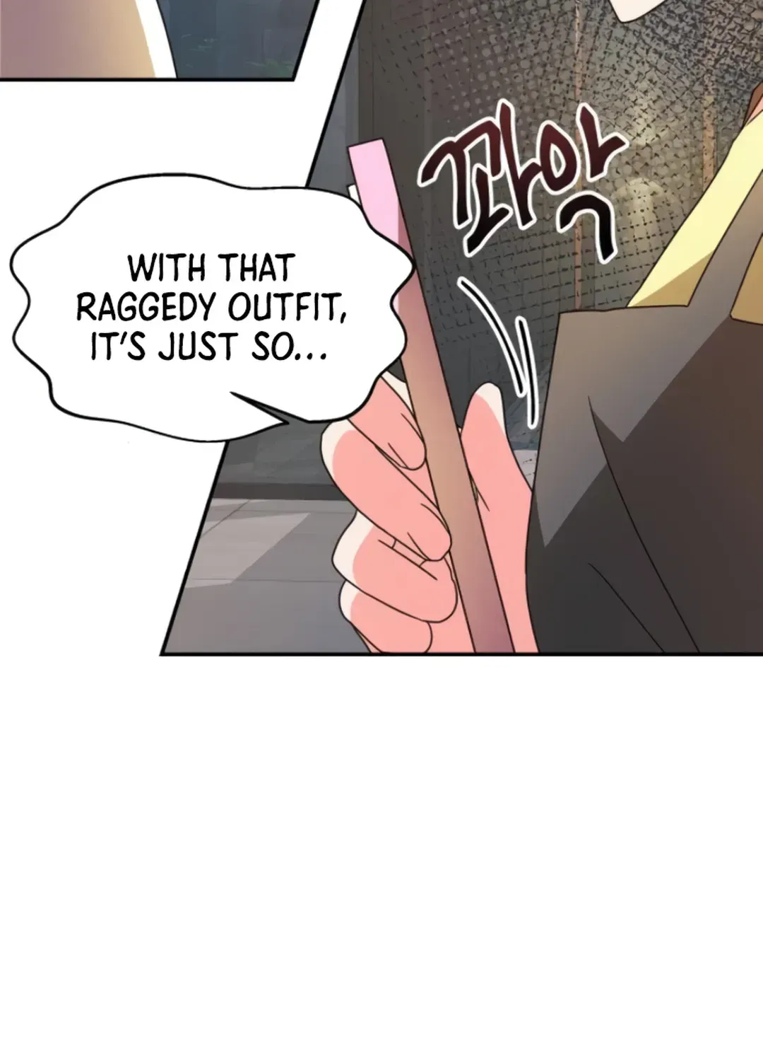 Seolyusang Appa Chapter 17 page 45 - 