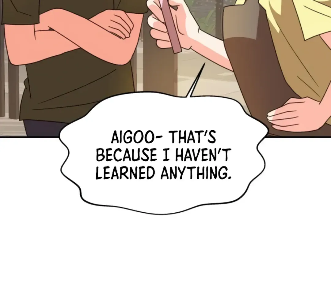 Seolyusang Appa Chapter 17 page 47 - 