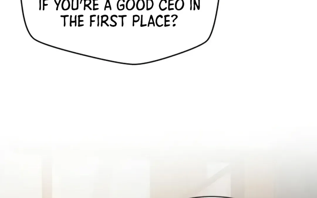Seolyusang Appa Chapter 17 page 6 - 