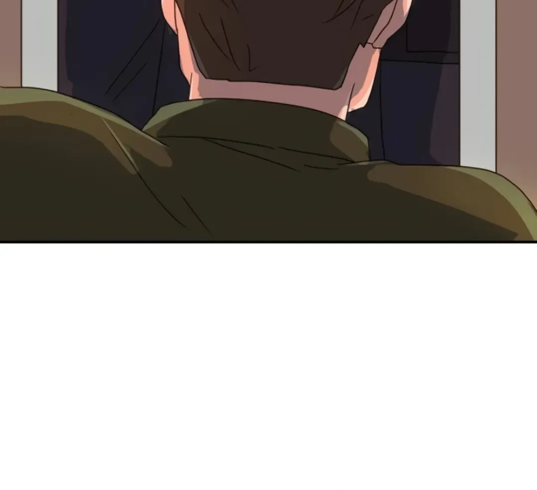 Seolyusang Appa Chapter 17 page 53 - 