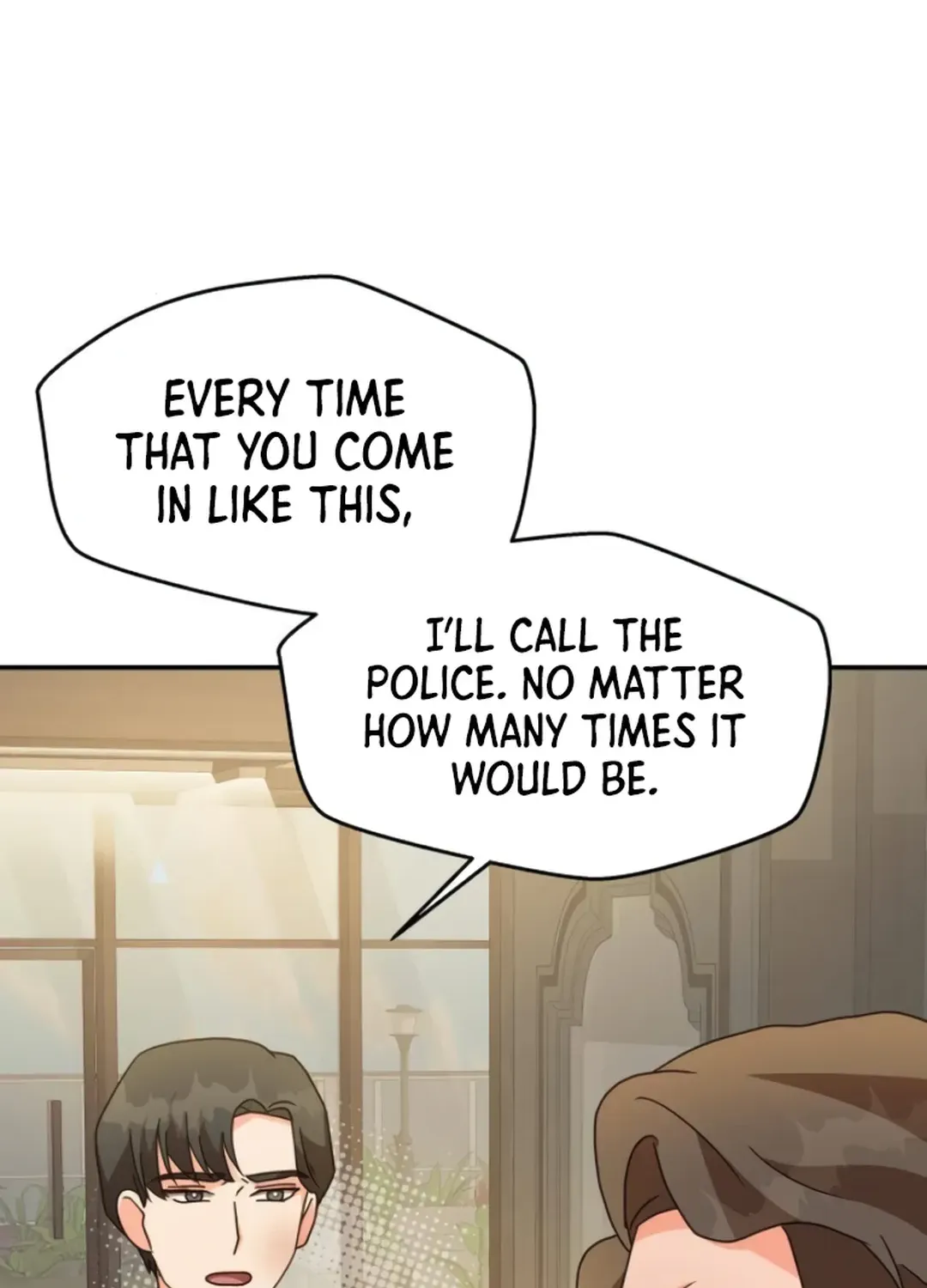 Seolyusang Appa Chapter 17 page 57 - 