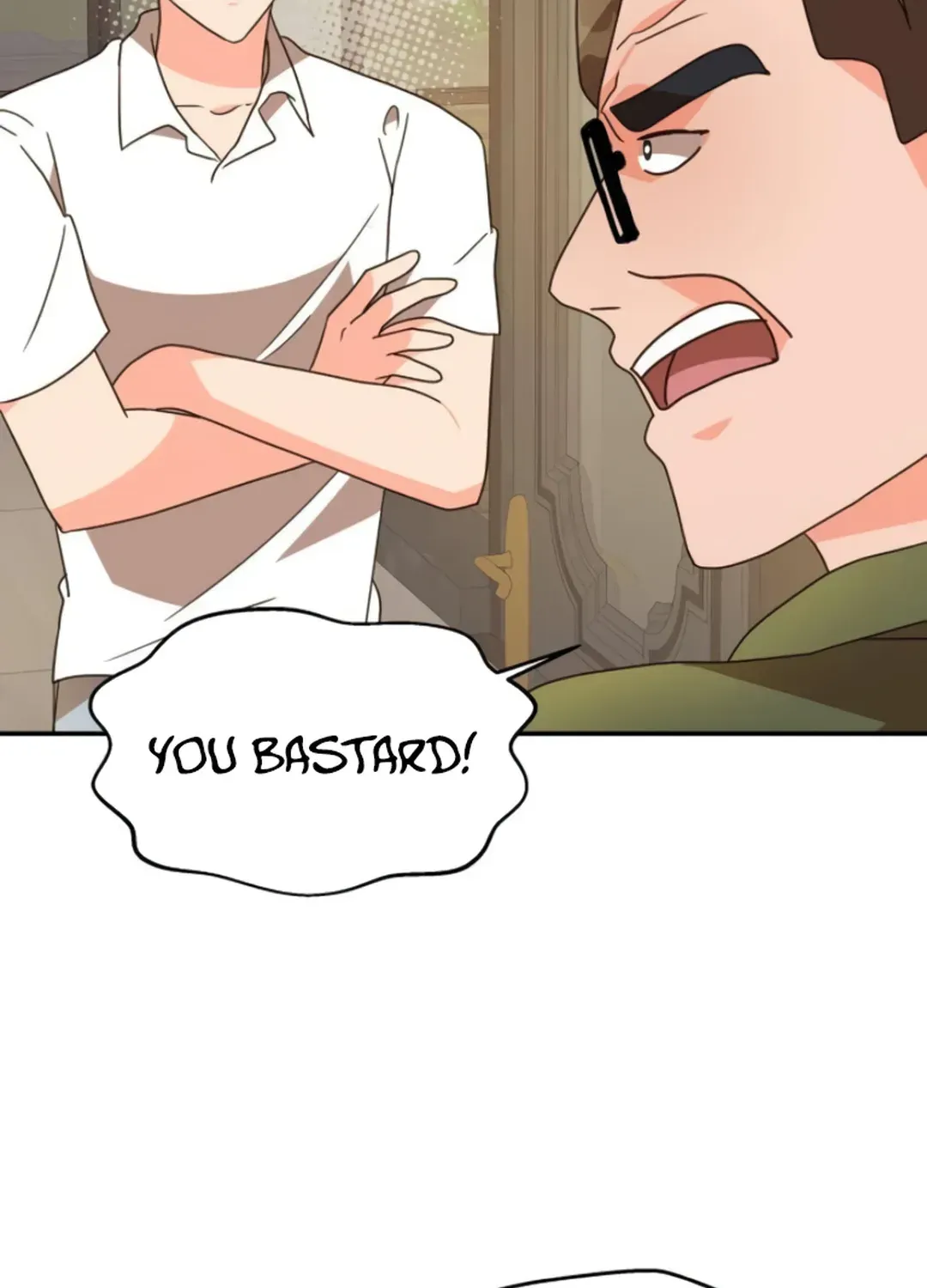 Seolyusang Appa Chapter 17 page 58 - 
