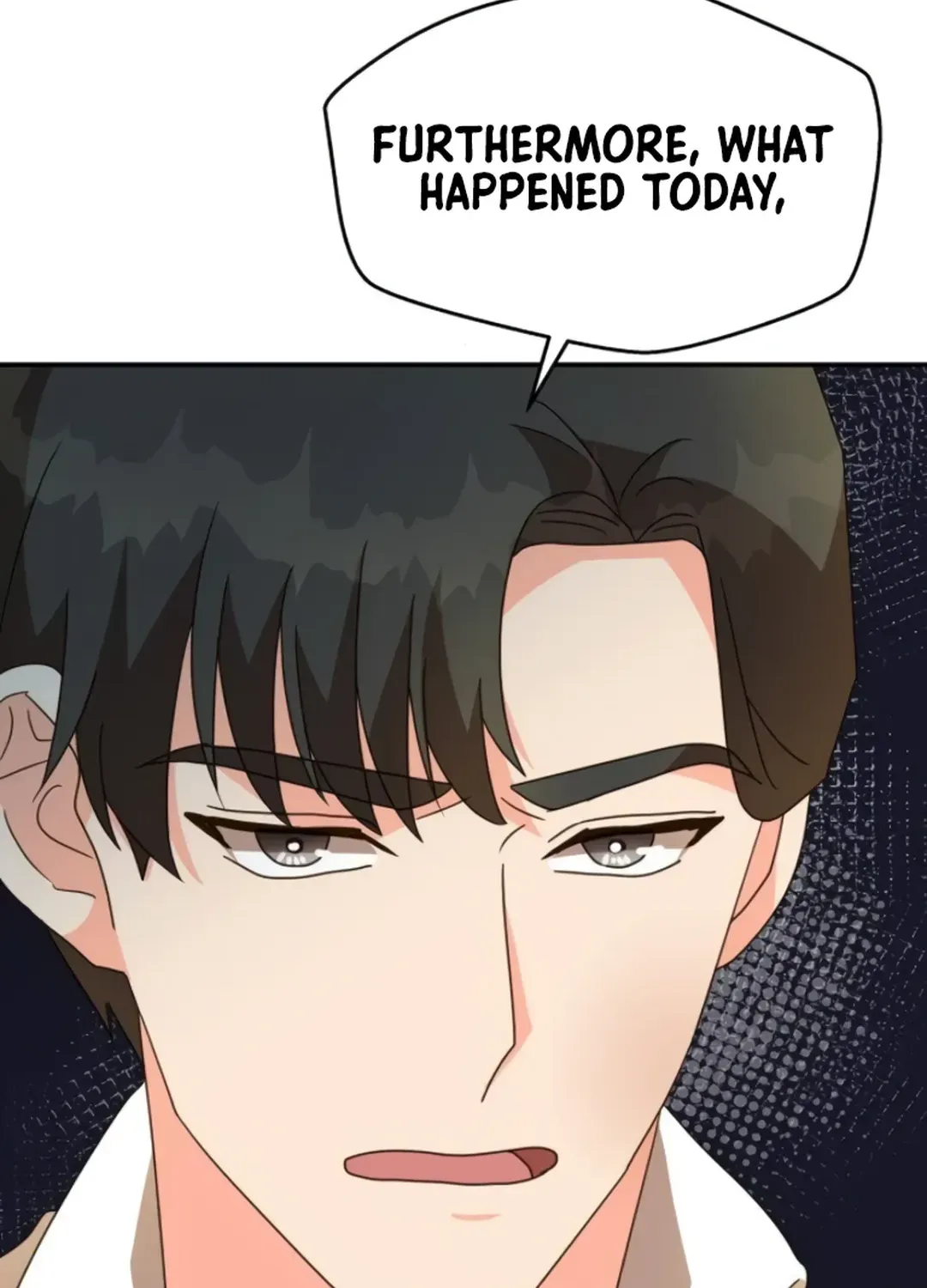 Seolyusang Appa Chapter 17 page 59 - 