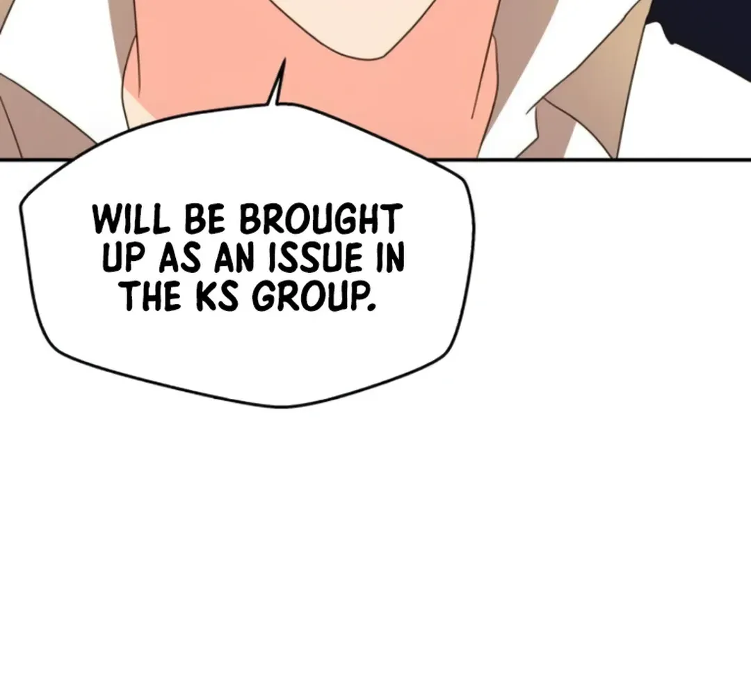 Seolyusang Appa Chapter 17 page 60 - 
