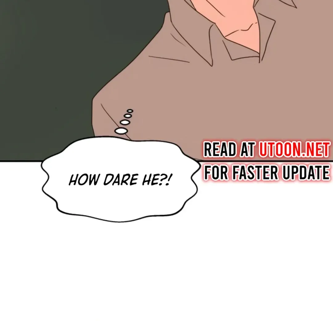 Seolyusang Appa Chapter 17 page 73 - 