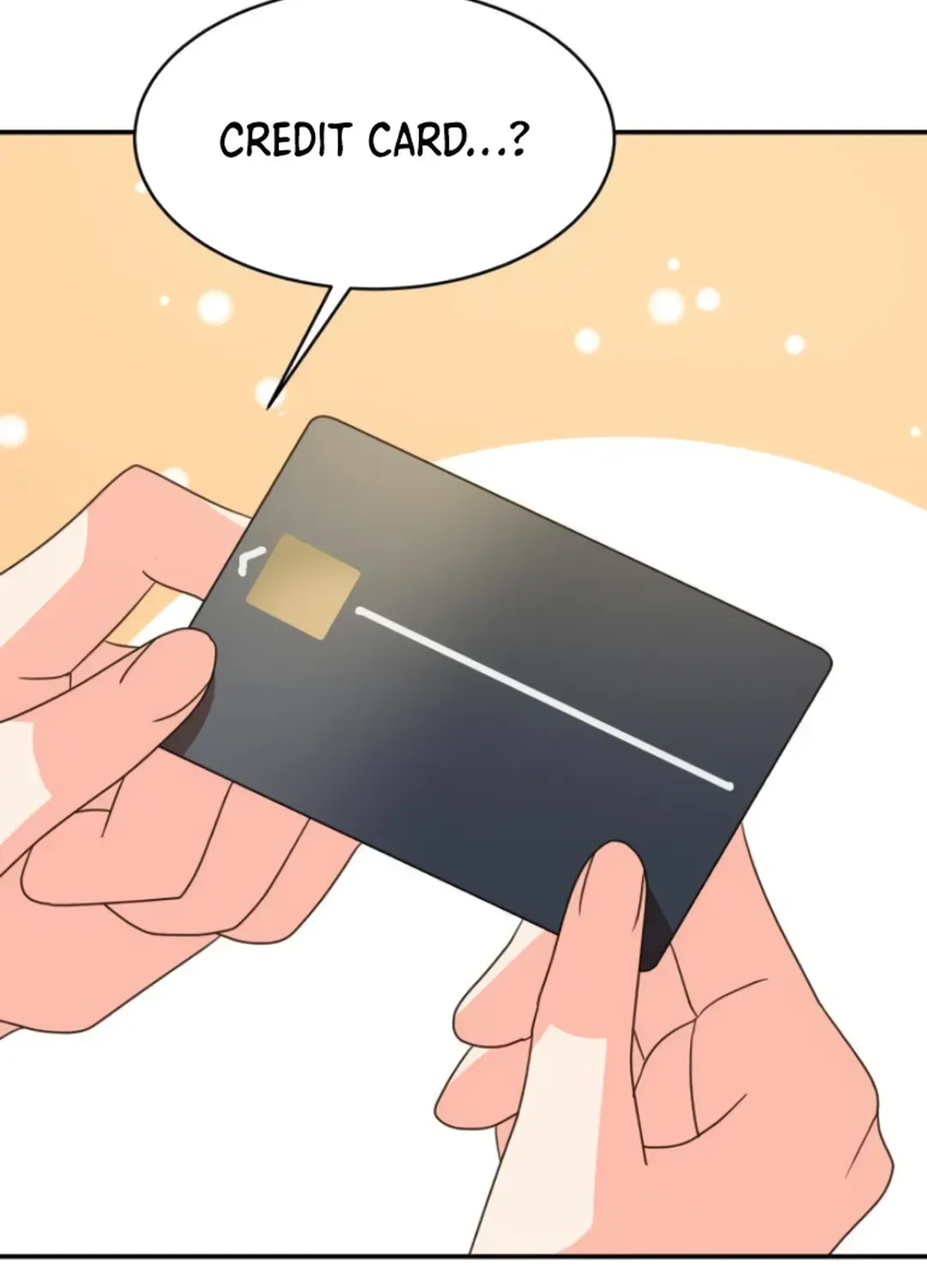 Seolyusang Appa Chapter 17 page 77 - 