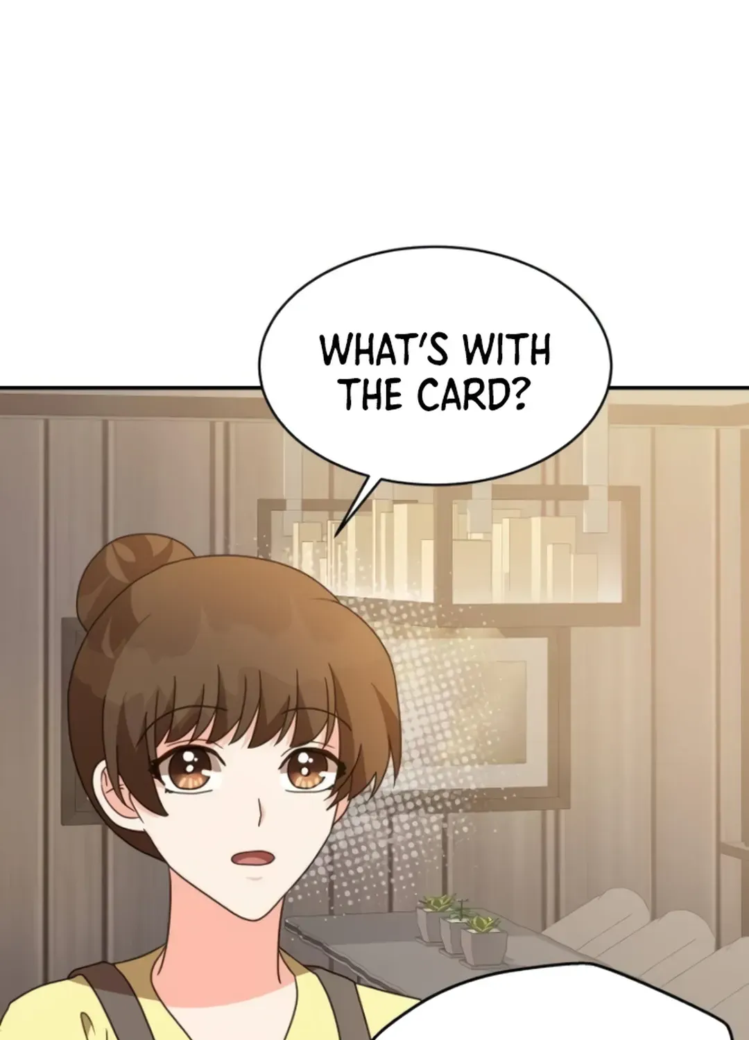 Seolyusang Appa Chapter 17 page 78 - 