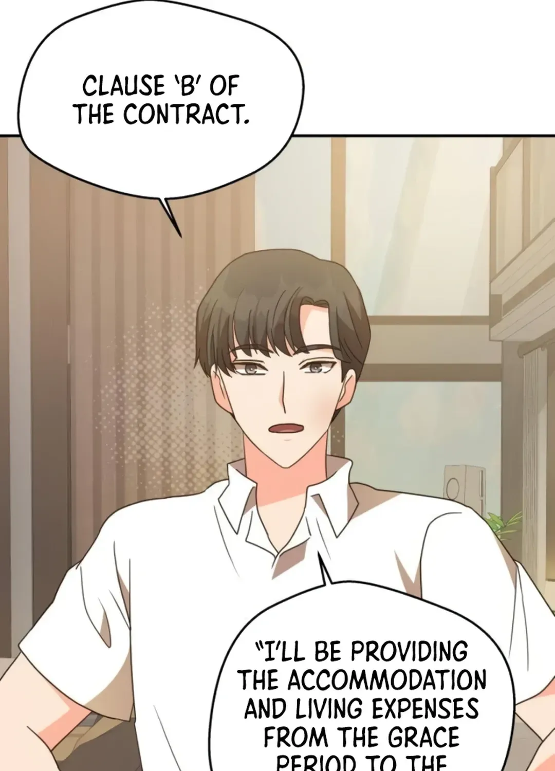 Seolyusang Appa Chapter 17 page 80 - 
