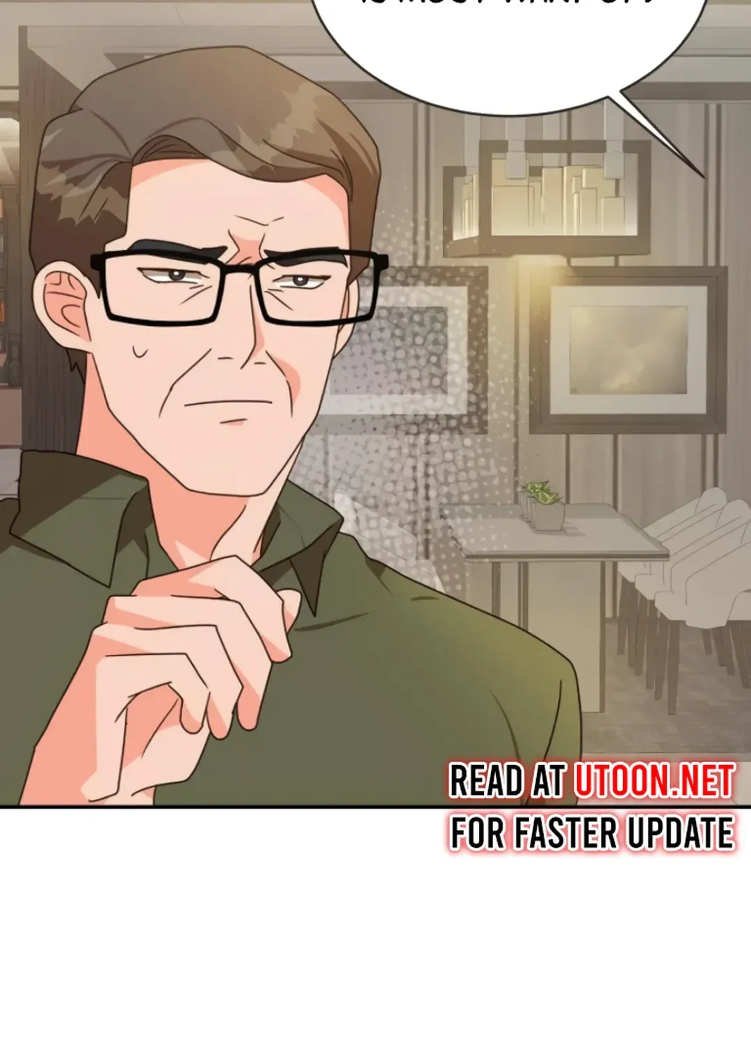 Seolyusang Appa Chapter 17 page 9 - 