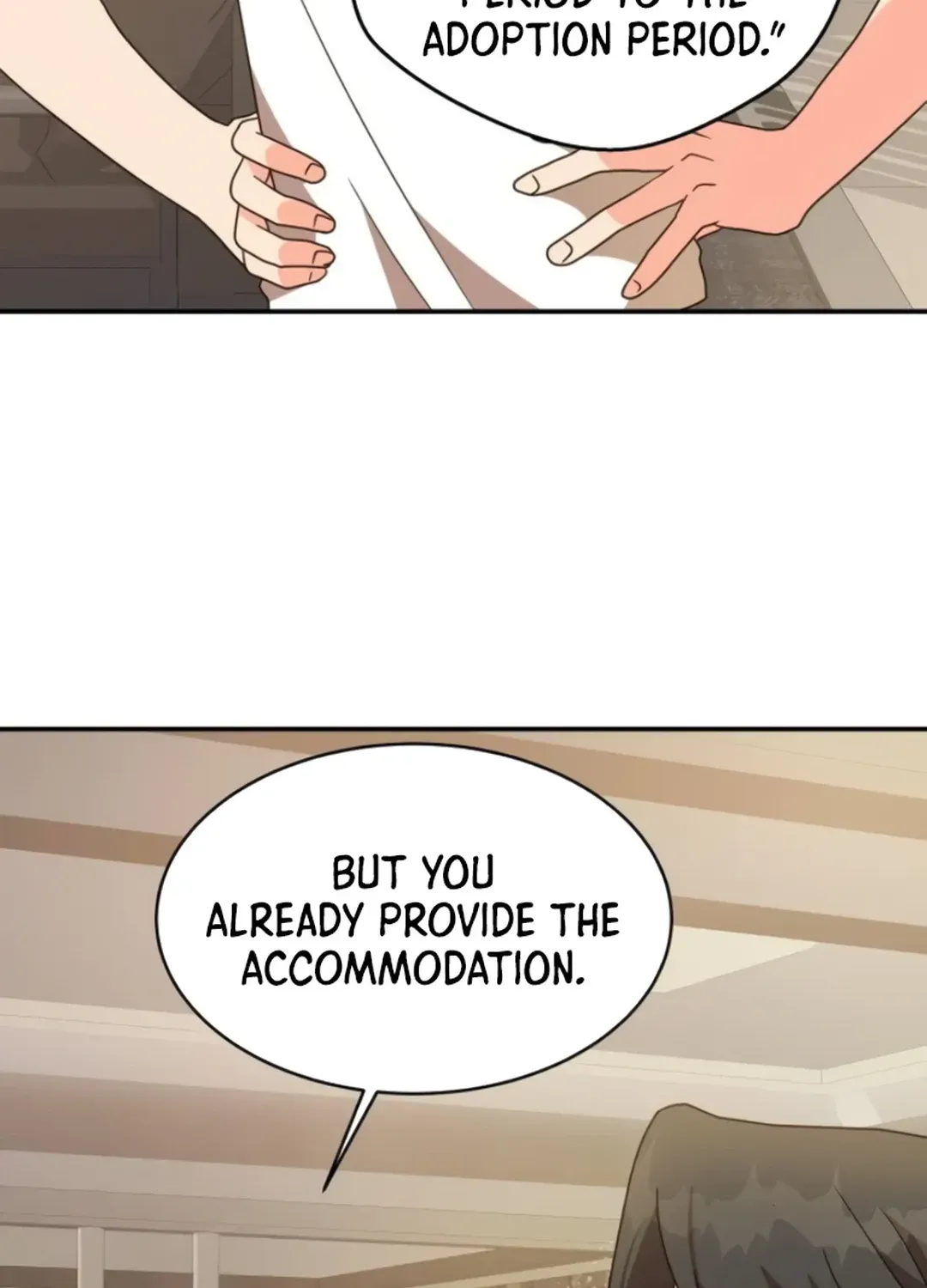 Seolyusang Appa Chapter 17 page 81 - 