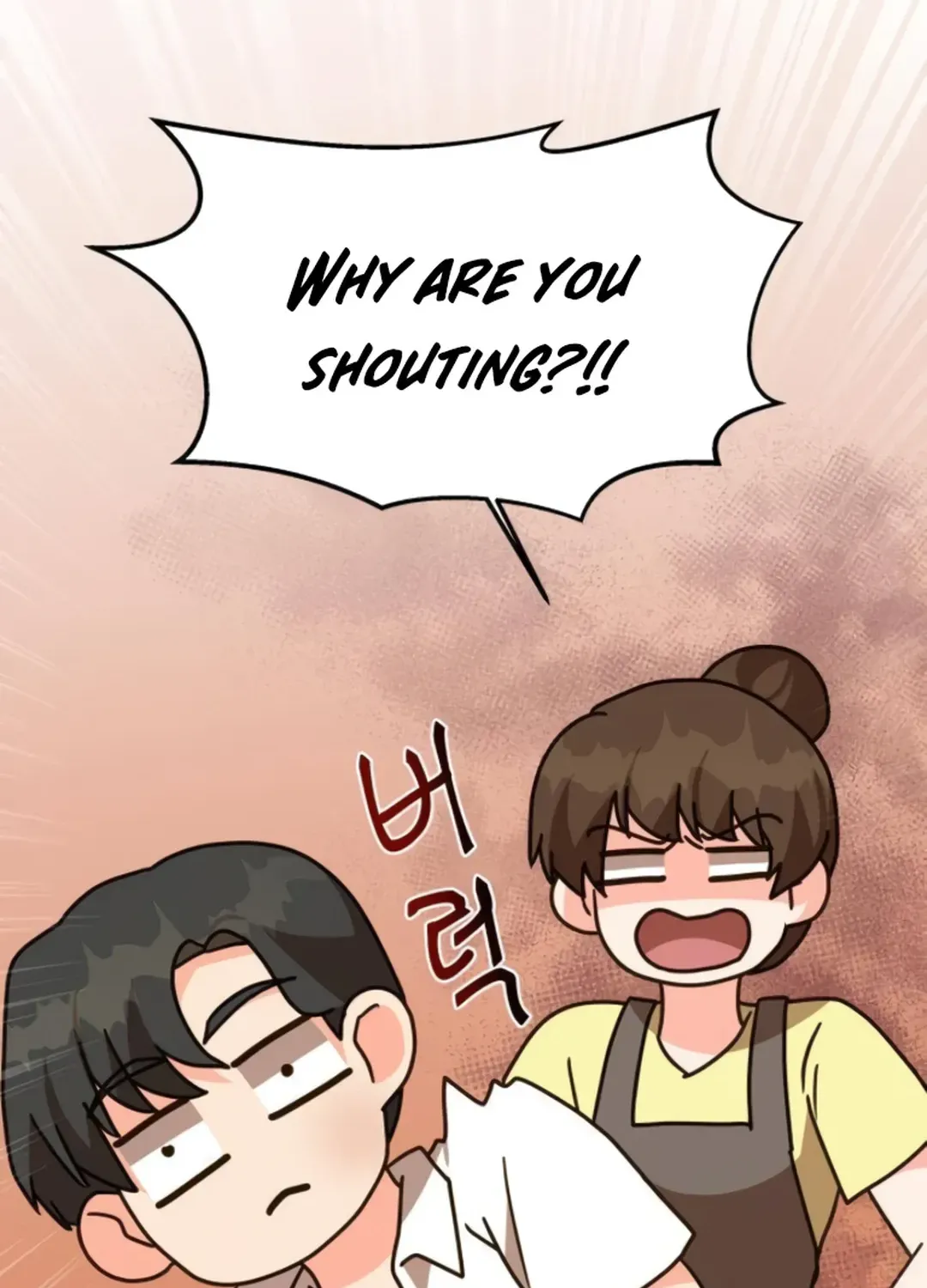 Seolyusang Appa Chapter 17 page 83 - 