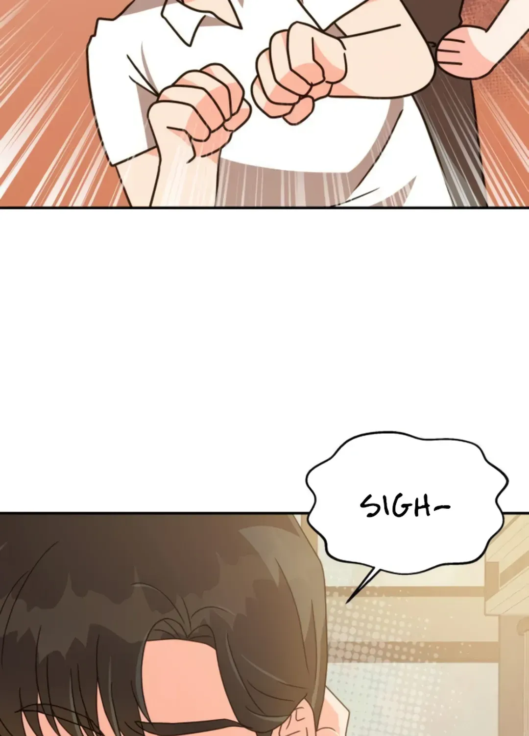 Seolyusang Appa Chapter 17 page 84 - 