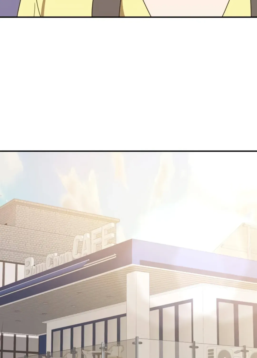 Seolyusang Appa Chapter 17 page 89 - 