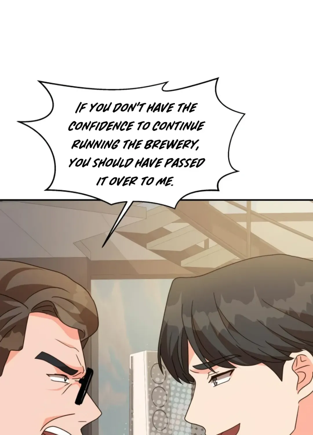 Seolyusang Appa Chapter 17 page 10 - 