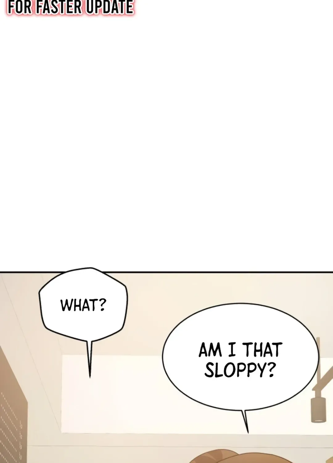 Seolyusang Appa Chapter 17 page 92 - 