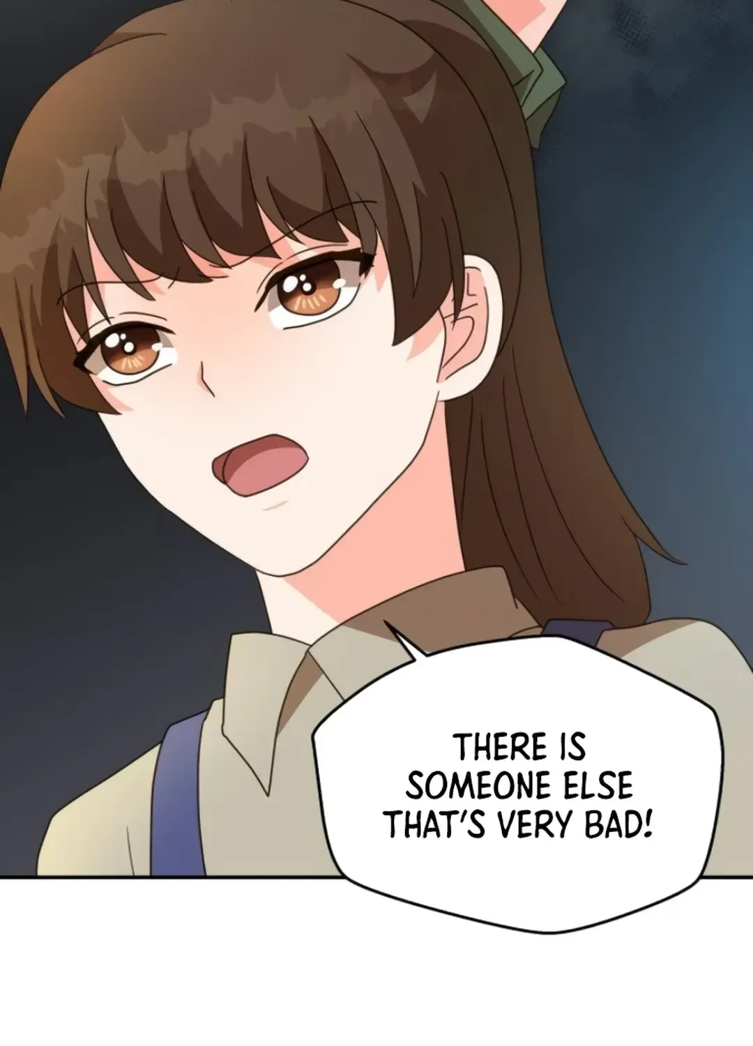 Seolyusang Appa Chapter 17 page 99 - 
