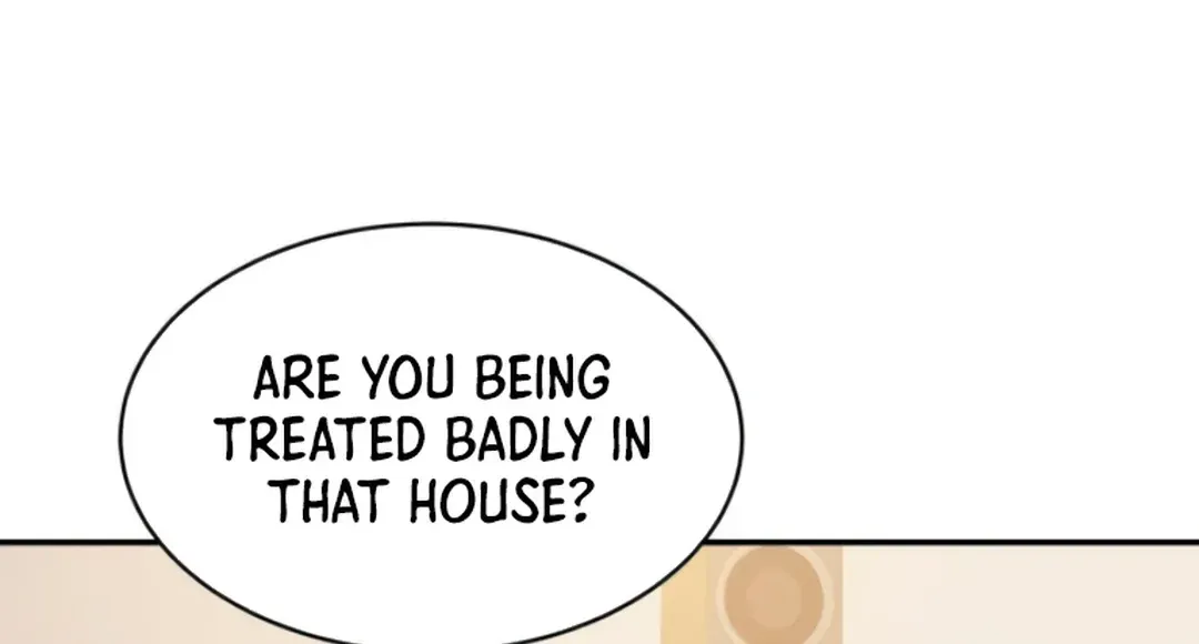 Seolyusang Appa Chapter 17 page 100 - 