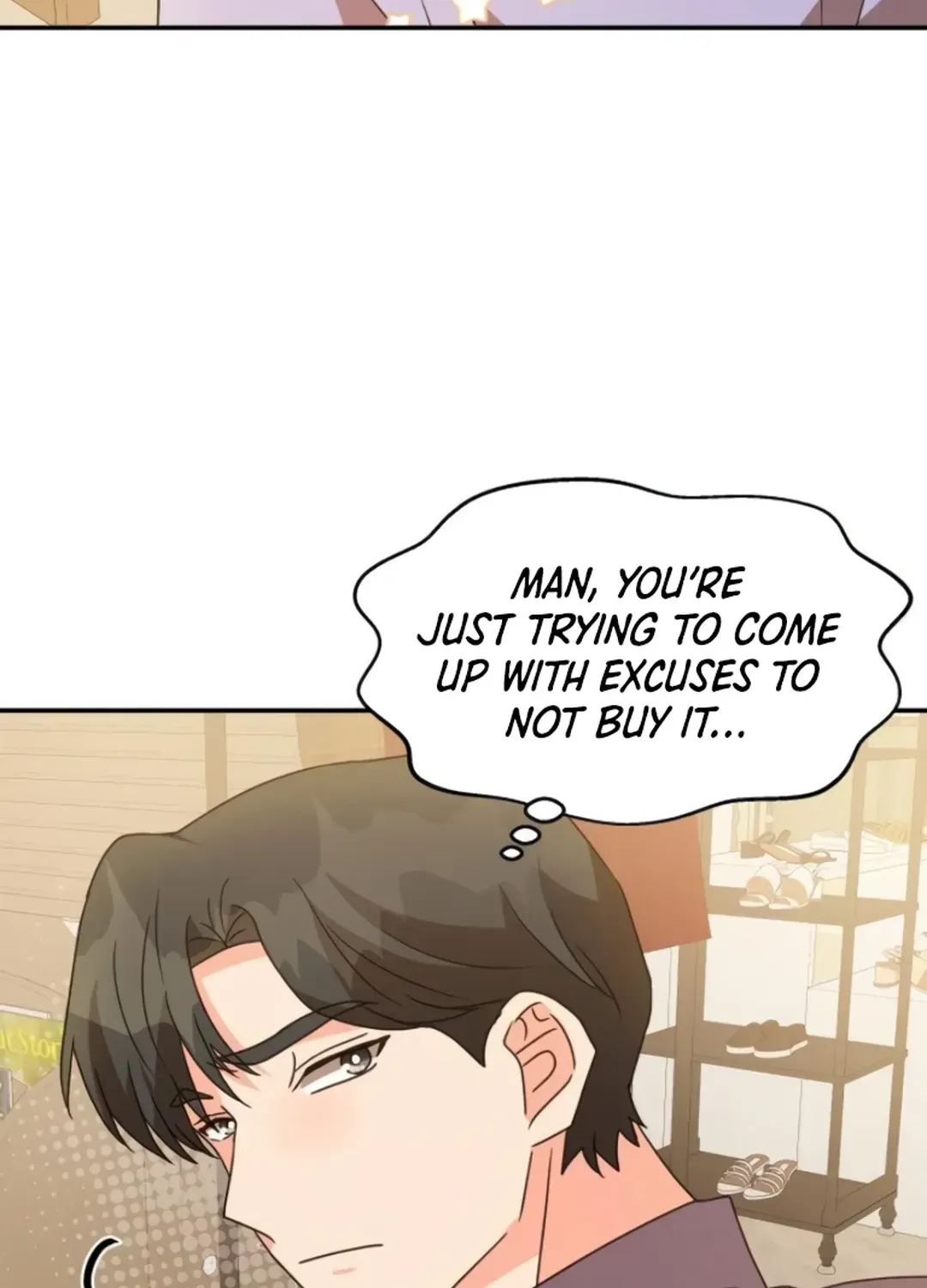 Seolyusang Appa Chapter 18 page 102 - 