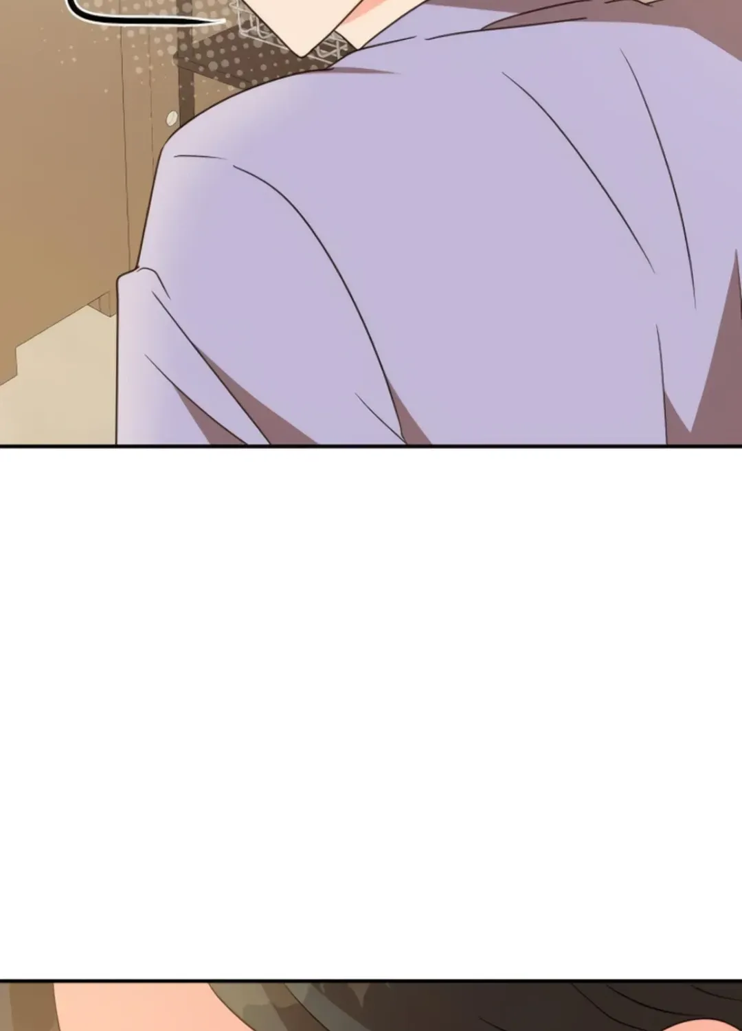 Seolyusang Appa Chapter 18 page 103 - 