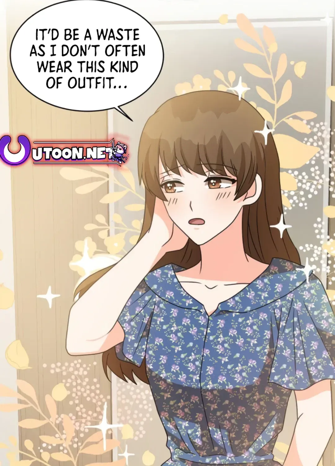 Seolyusang Appa Chapter 18 page 107 - 