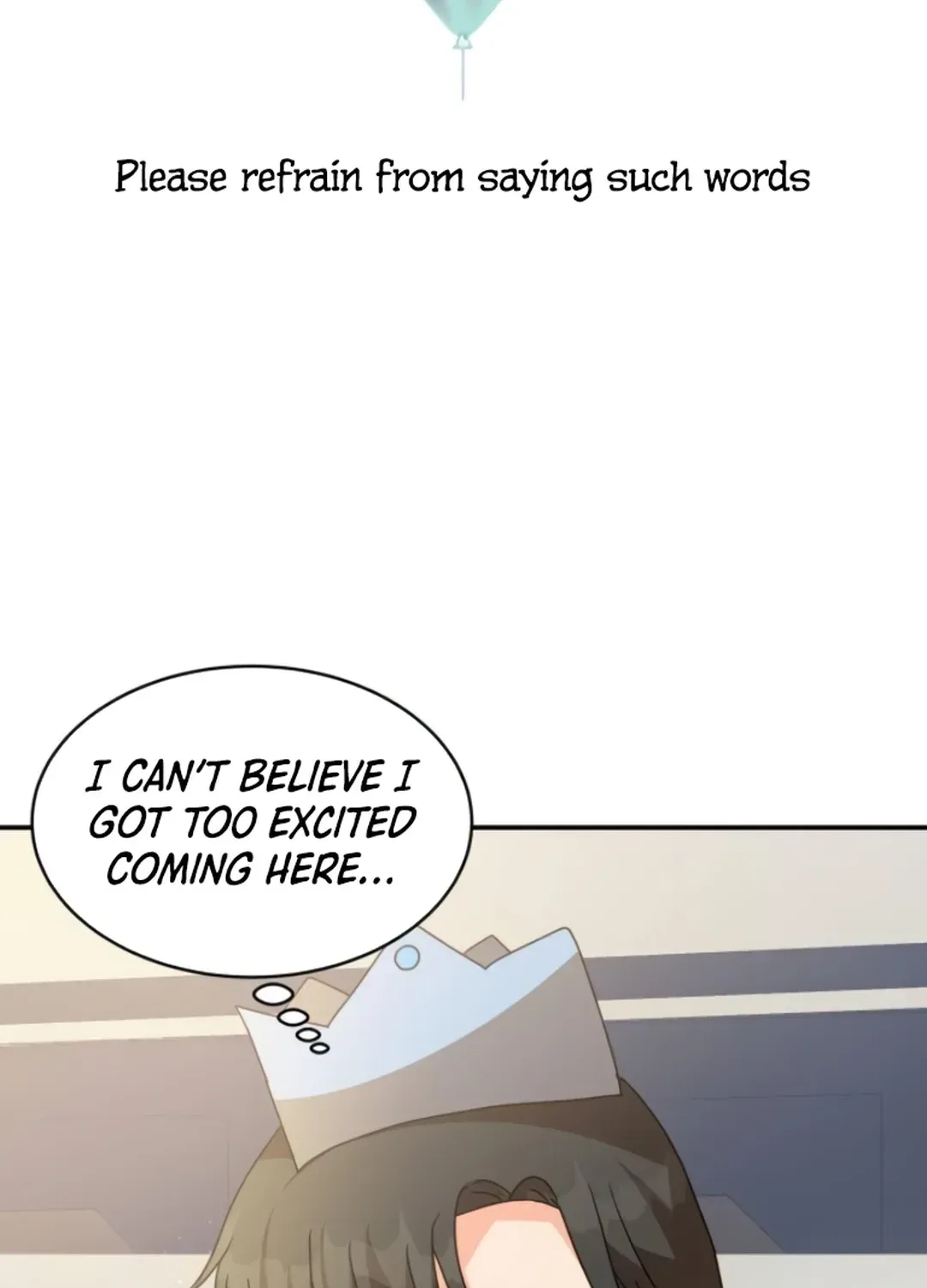 Seolyusang Appa Chapter 18 page 12 - 