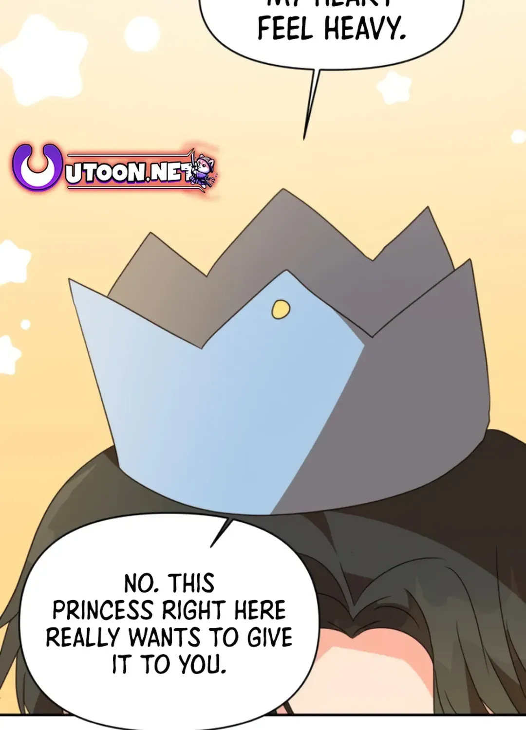 Seolyusang Appa Chapter 18 page 3 - 