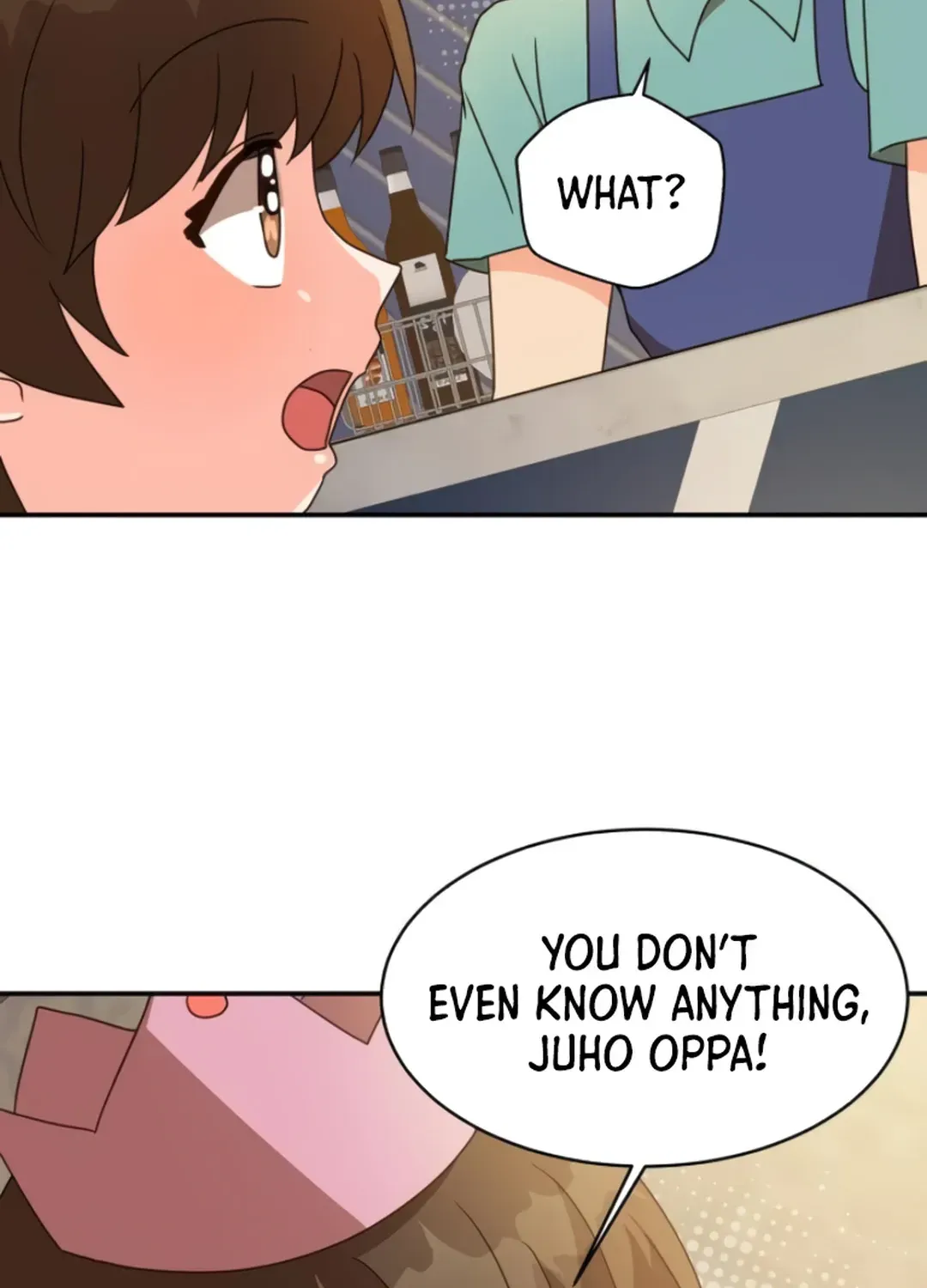 Seolyusang Appa Chapter 18 page 26 - 
