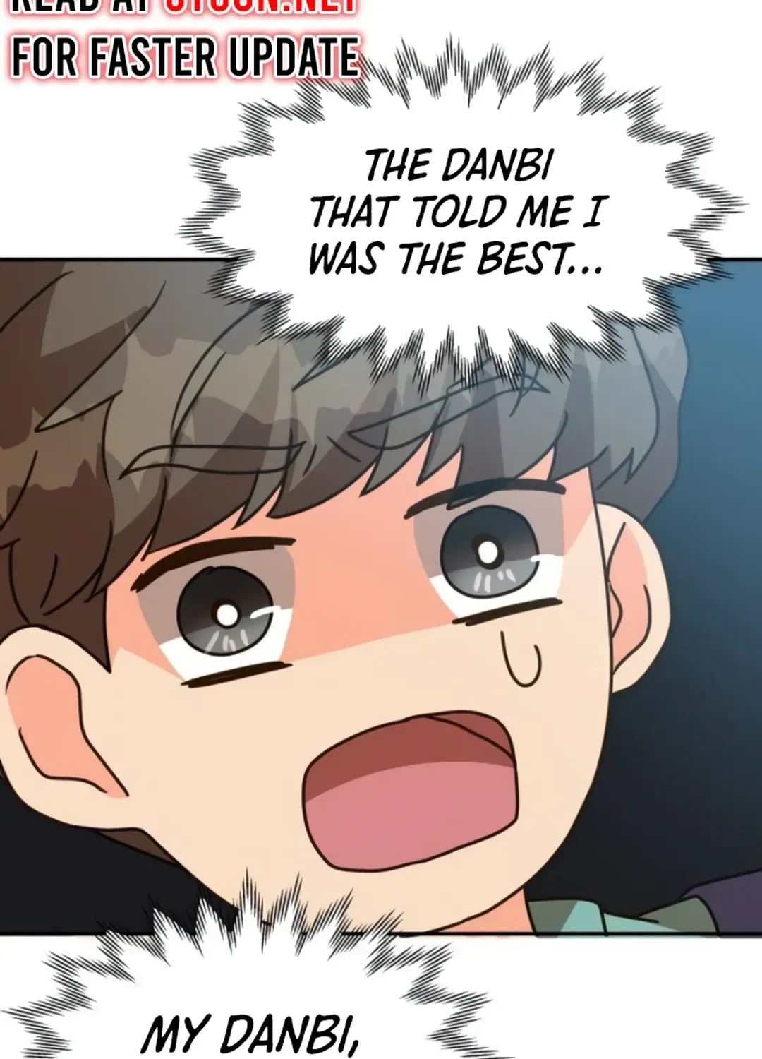 Seolyusang Appa Chapter 18 page 30 - 