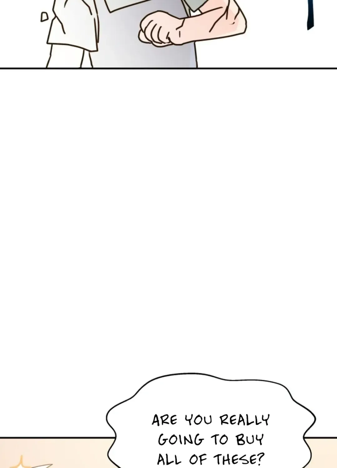 Seolyusang Appa Chapter 18 page 32 - 
