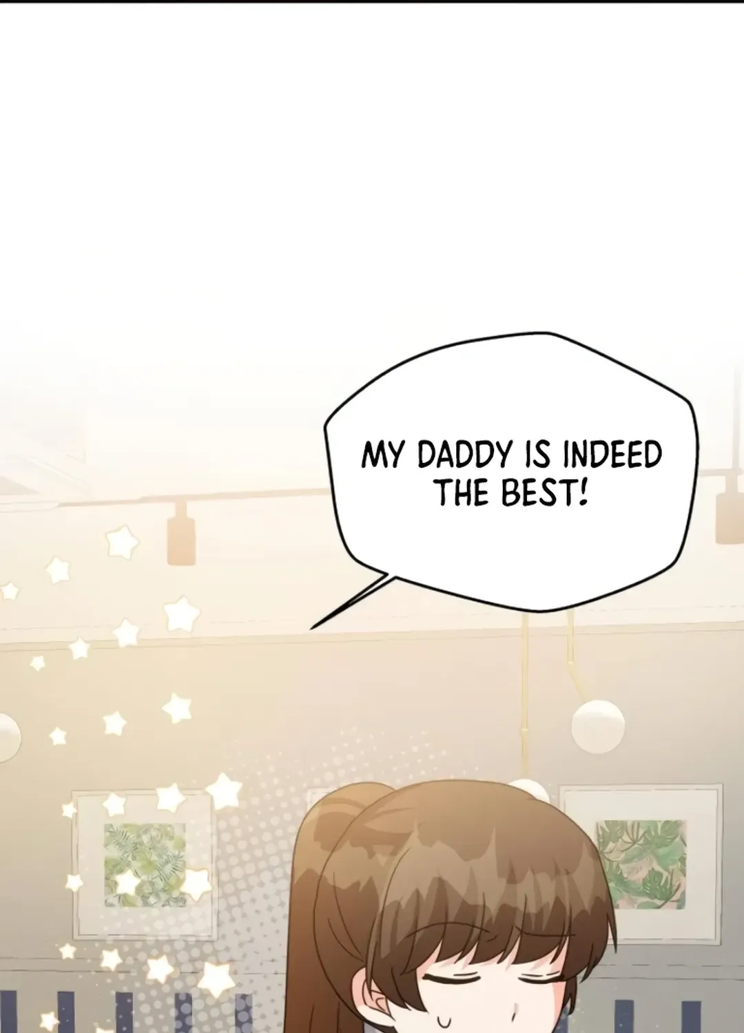 Seolyusang Appa Chapter 18 page 34 - 