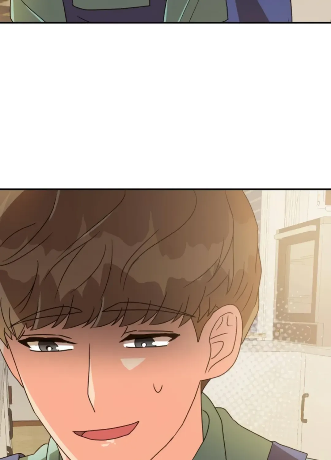 Seolyusang Appa Chapter 18 page 37 - 