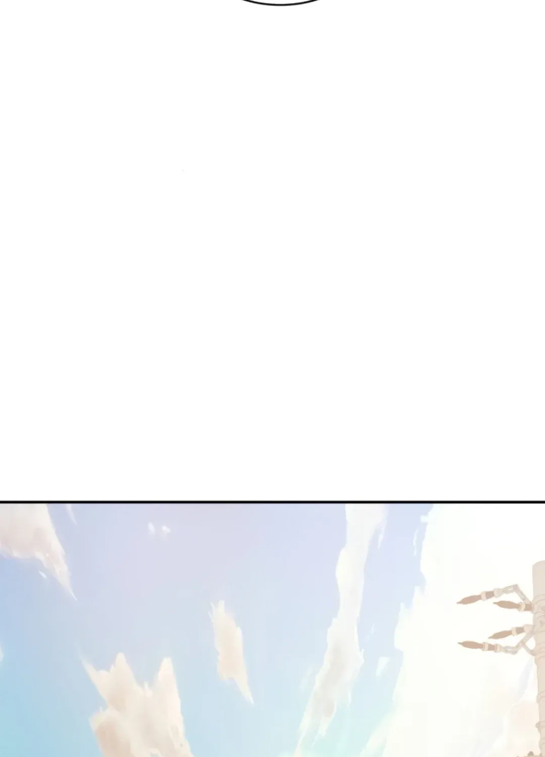 Seolyusang Appa Chapter 18 page 40 - 