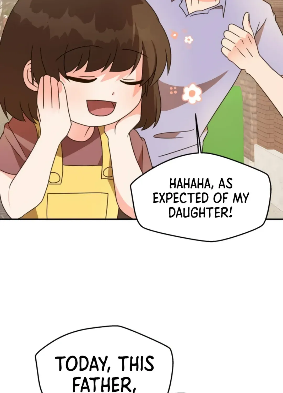 Seolyusang Appa Chapter 18 page 5 - 