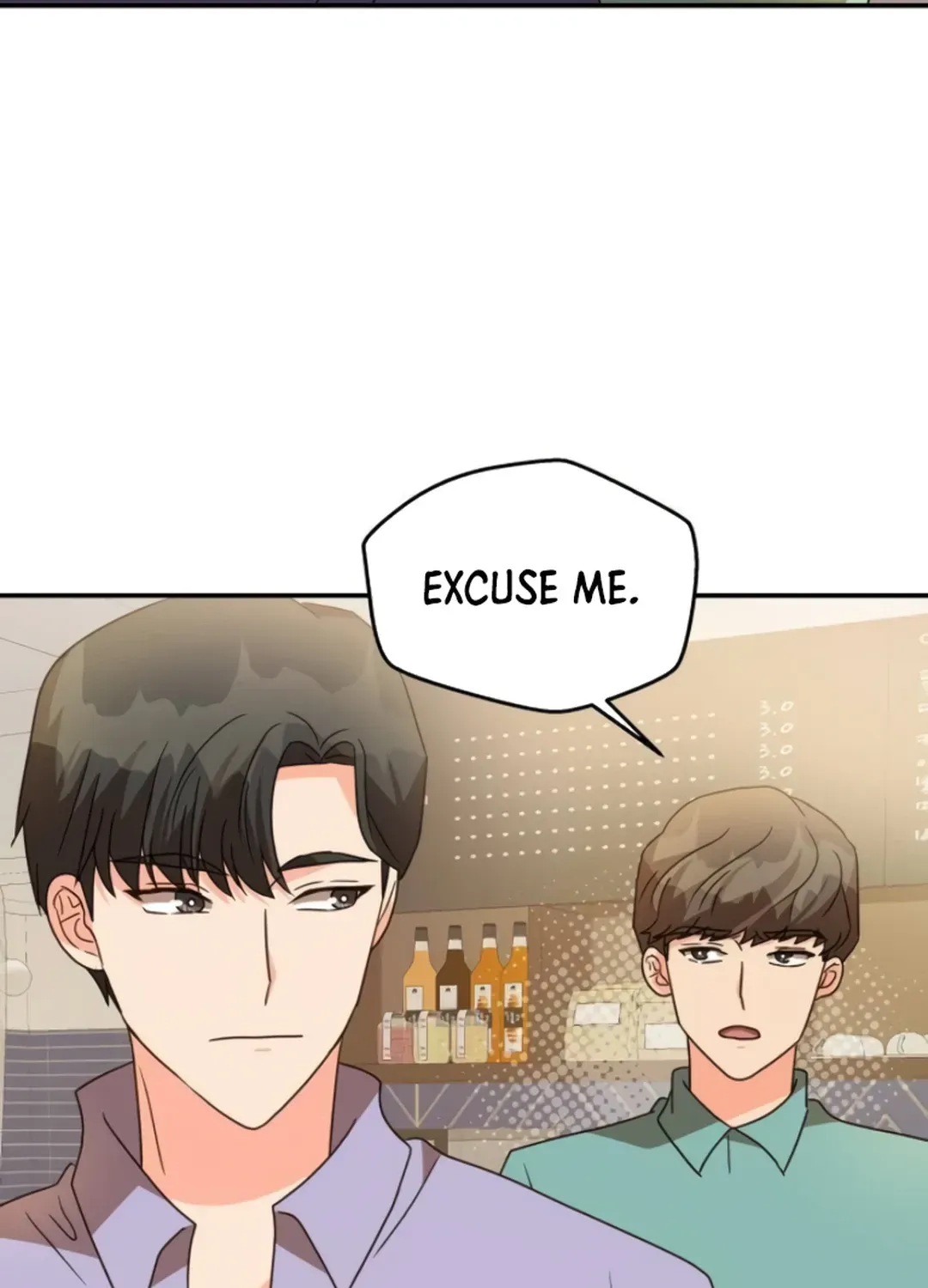 Seolyusang Appa Chapter 18 page 47 - 