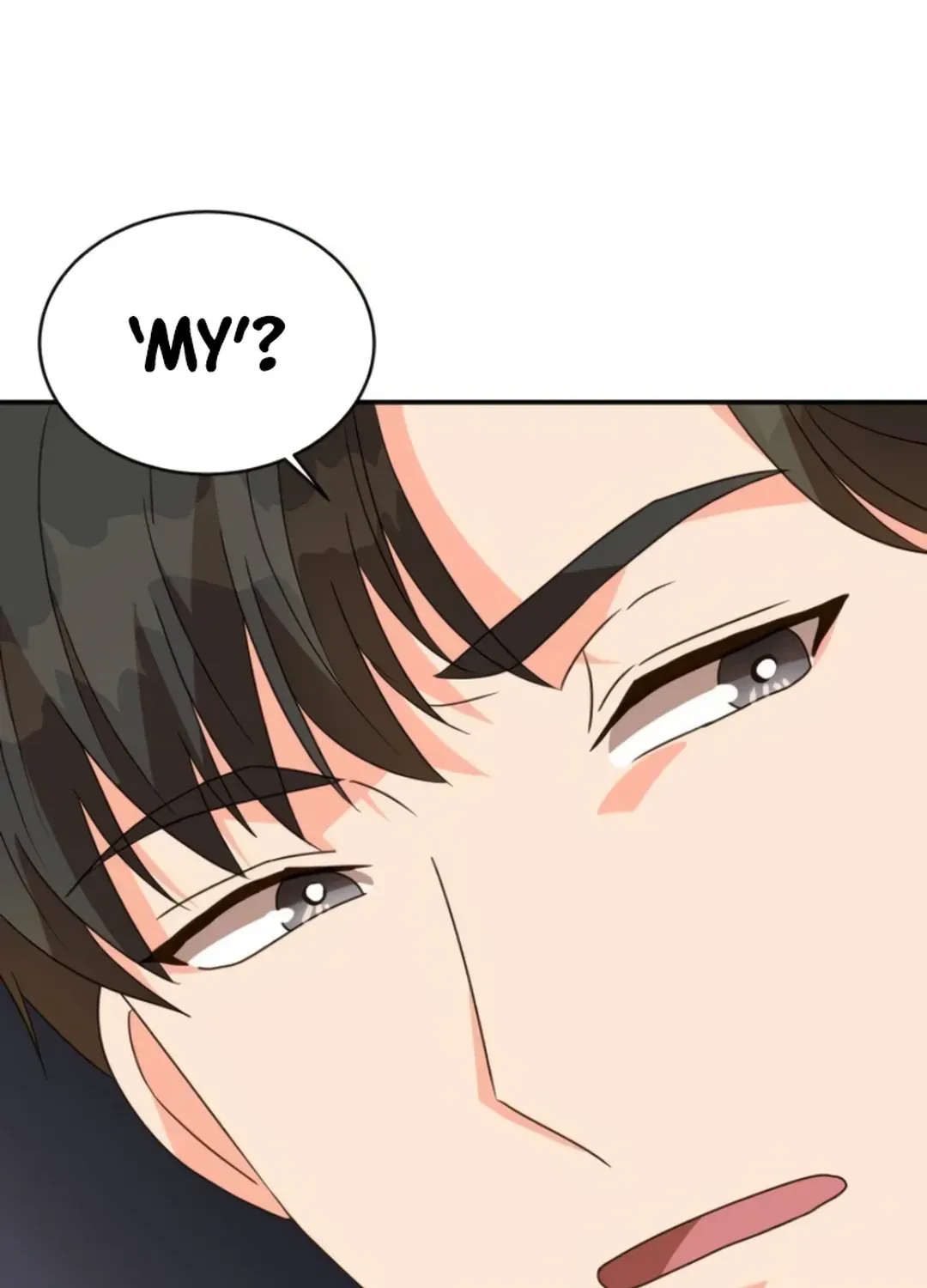 Seolyusang Appa Chapter 18 page 51 - 