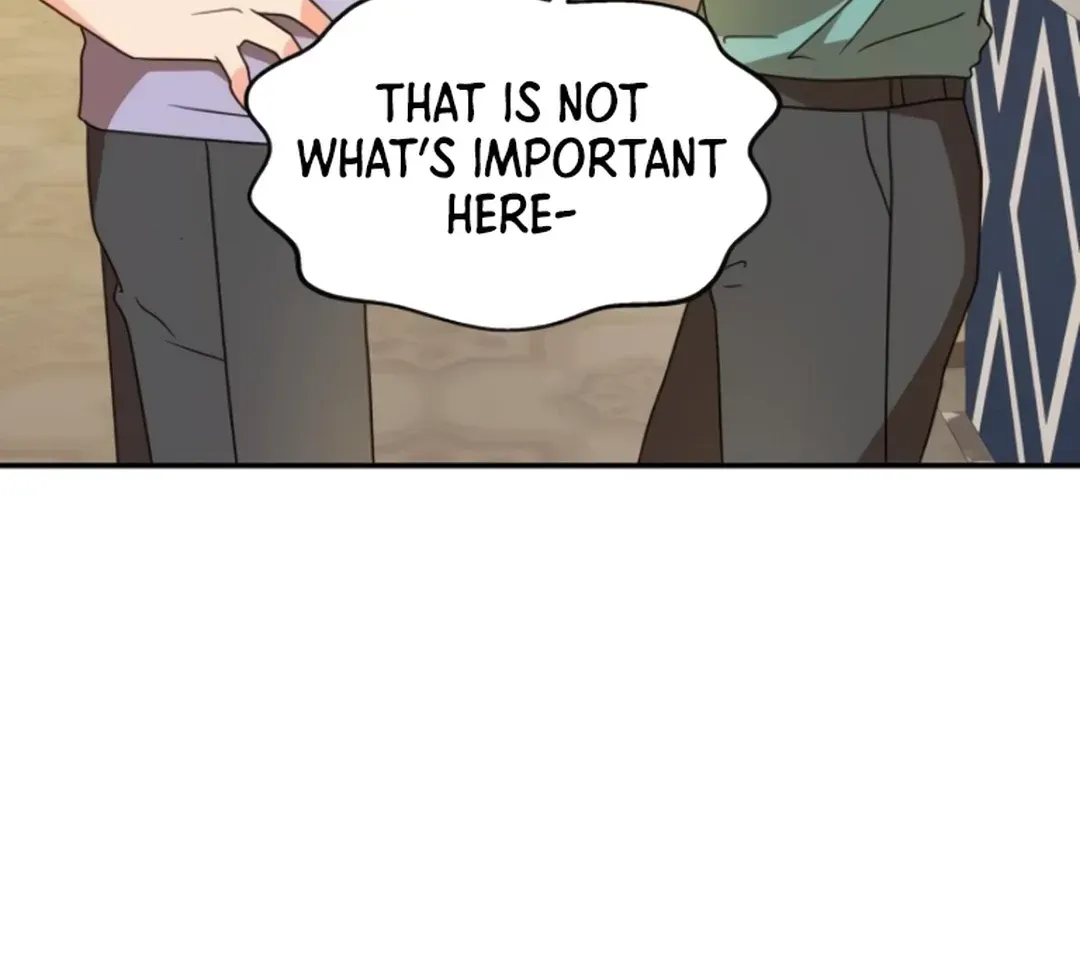 Seolyusang Appa Chapter 18 page 55 - 