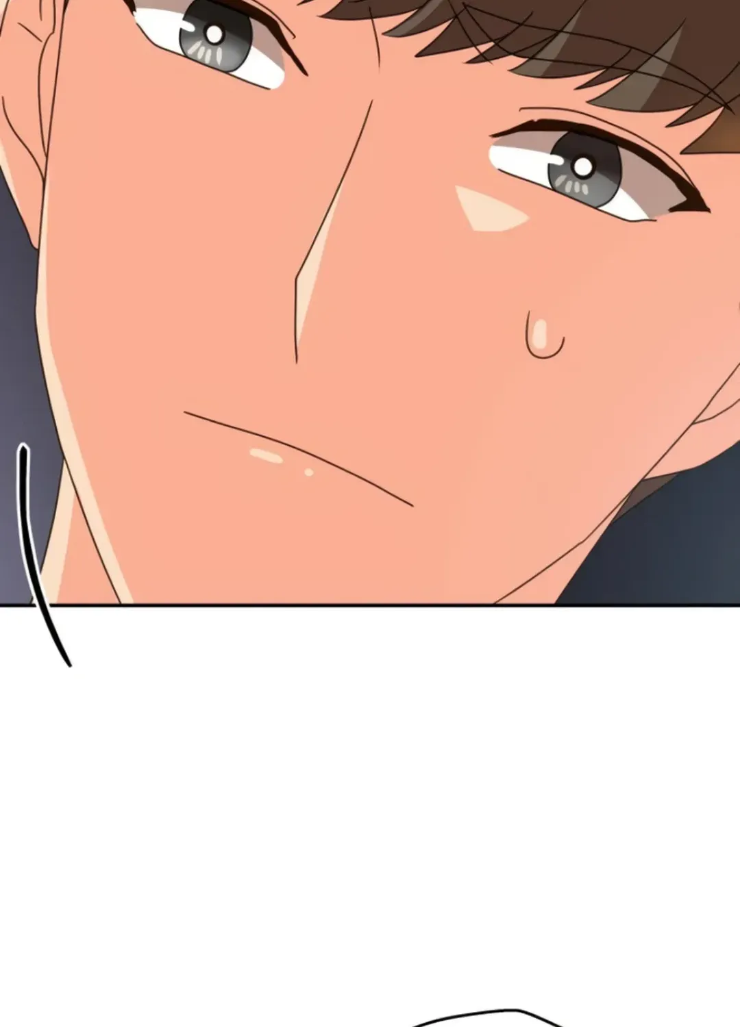 Seolyusang Appa Chapter 18 page 59 - 