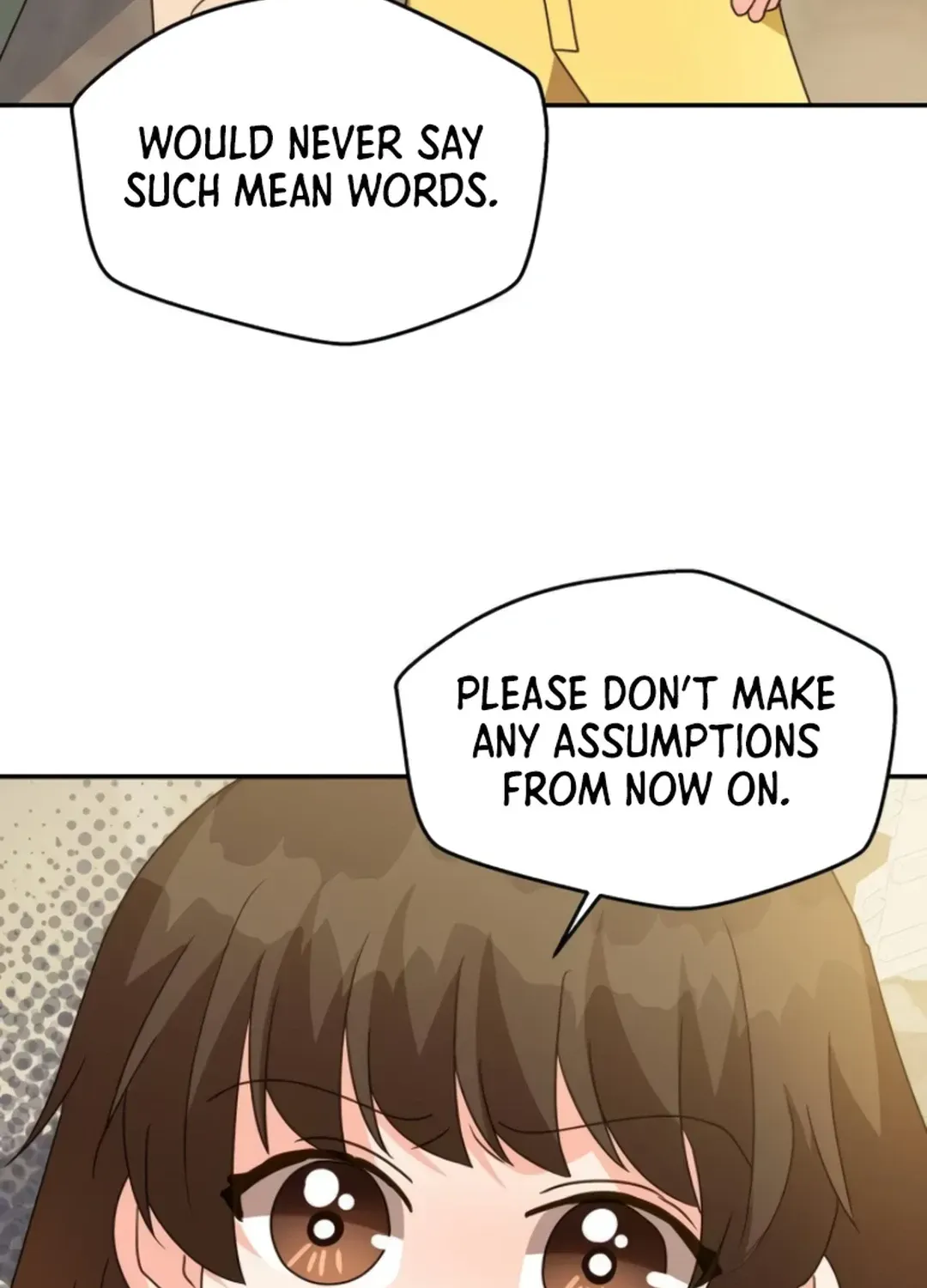Seolyusang Appa Chapter 18 page 61 - 